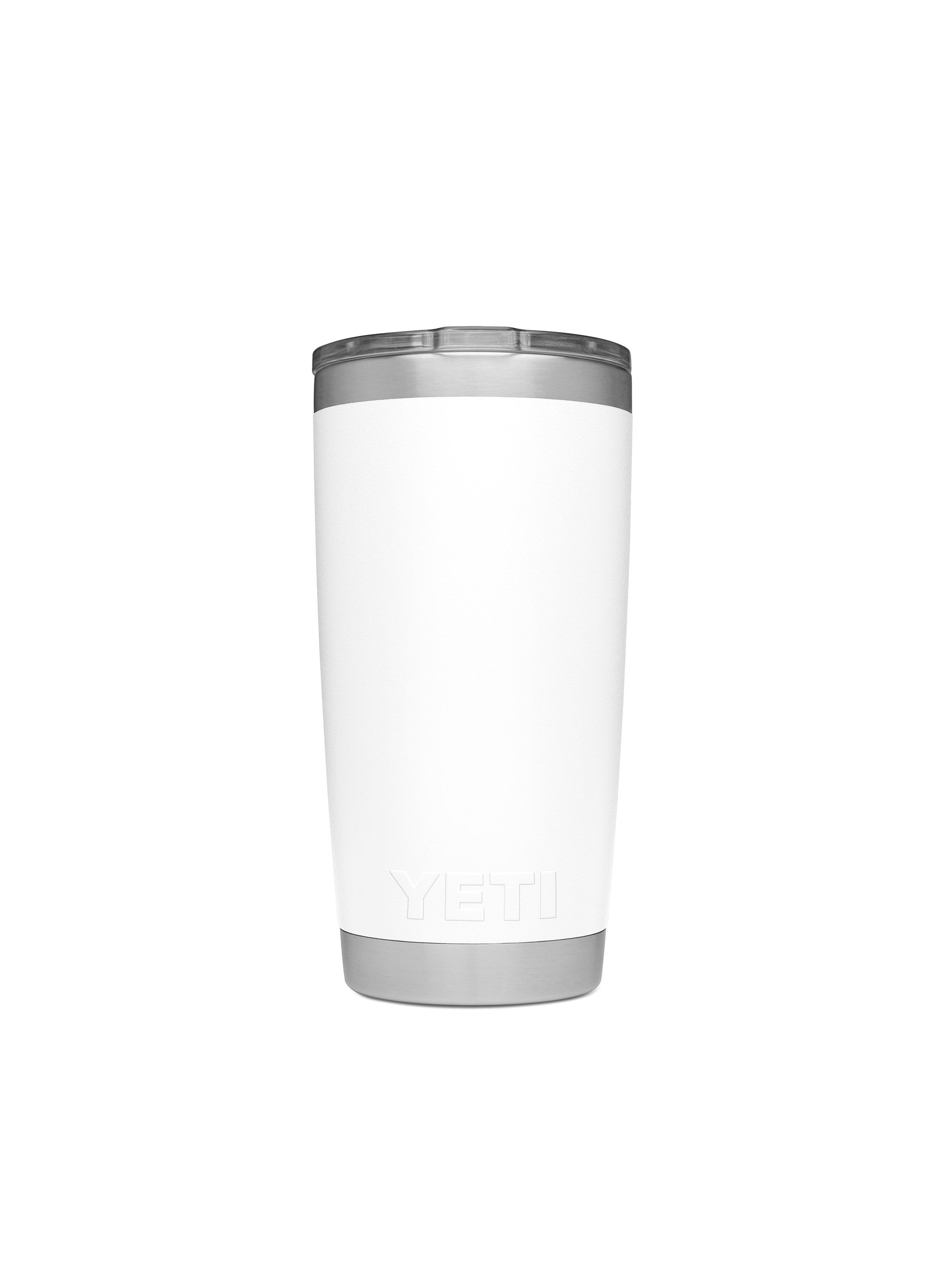 YETI Rambler® 20 oz. Tumbler