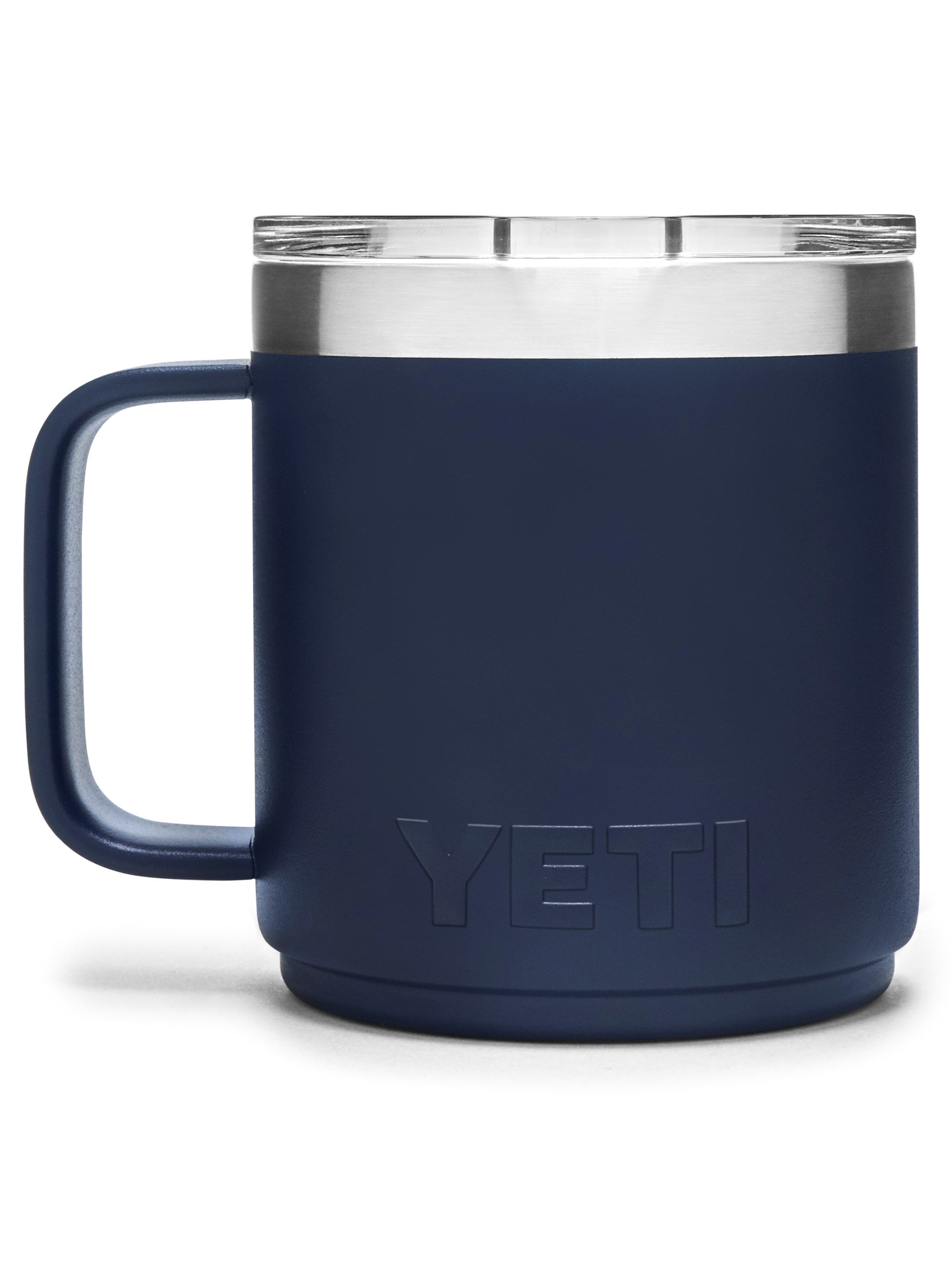 YETI Rambler 10oz Mug