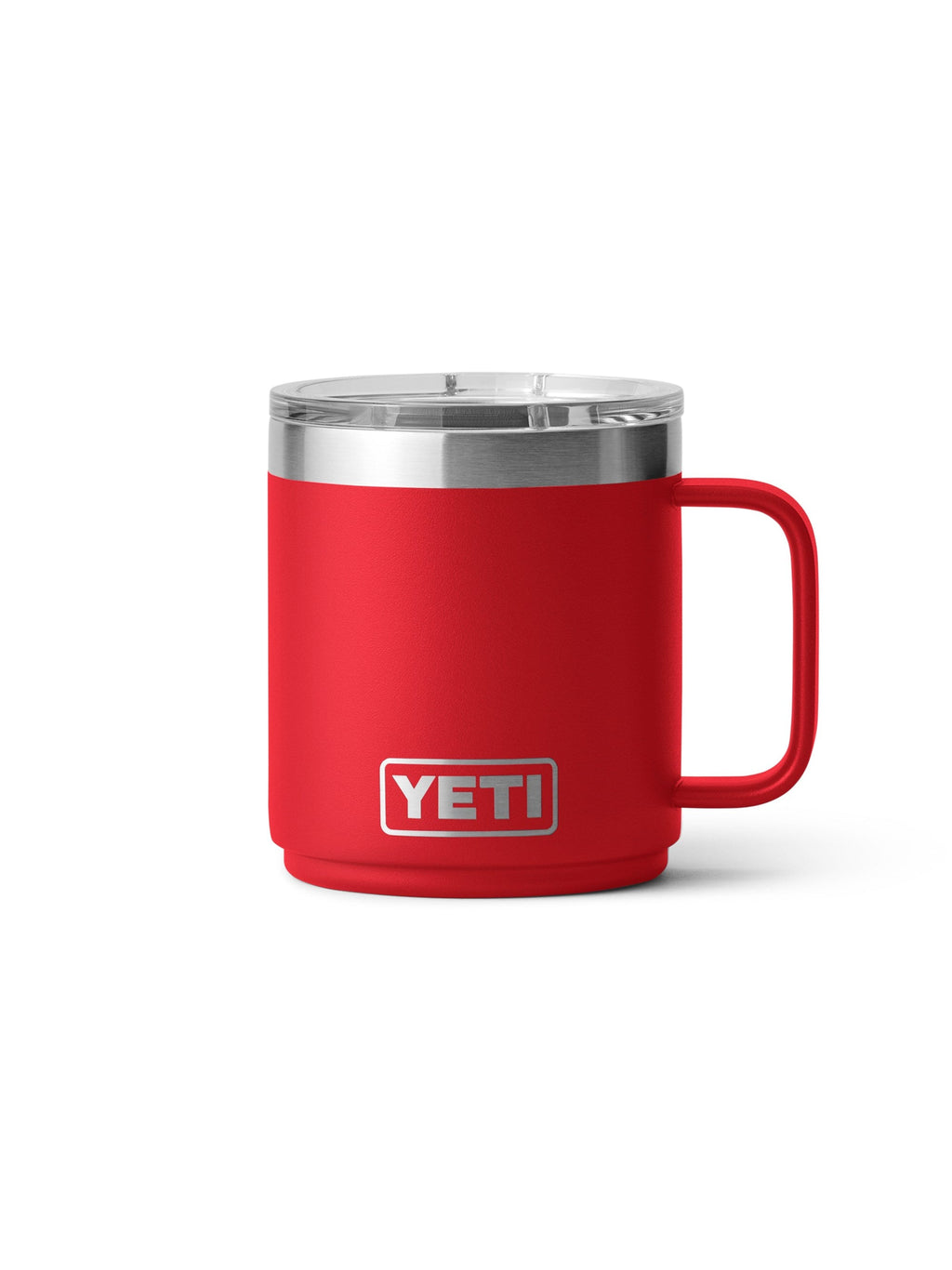 YETI Rambler 10oz Mug