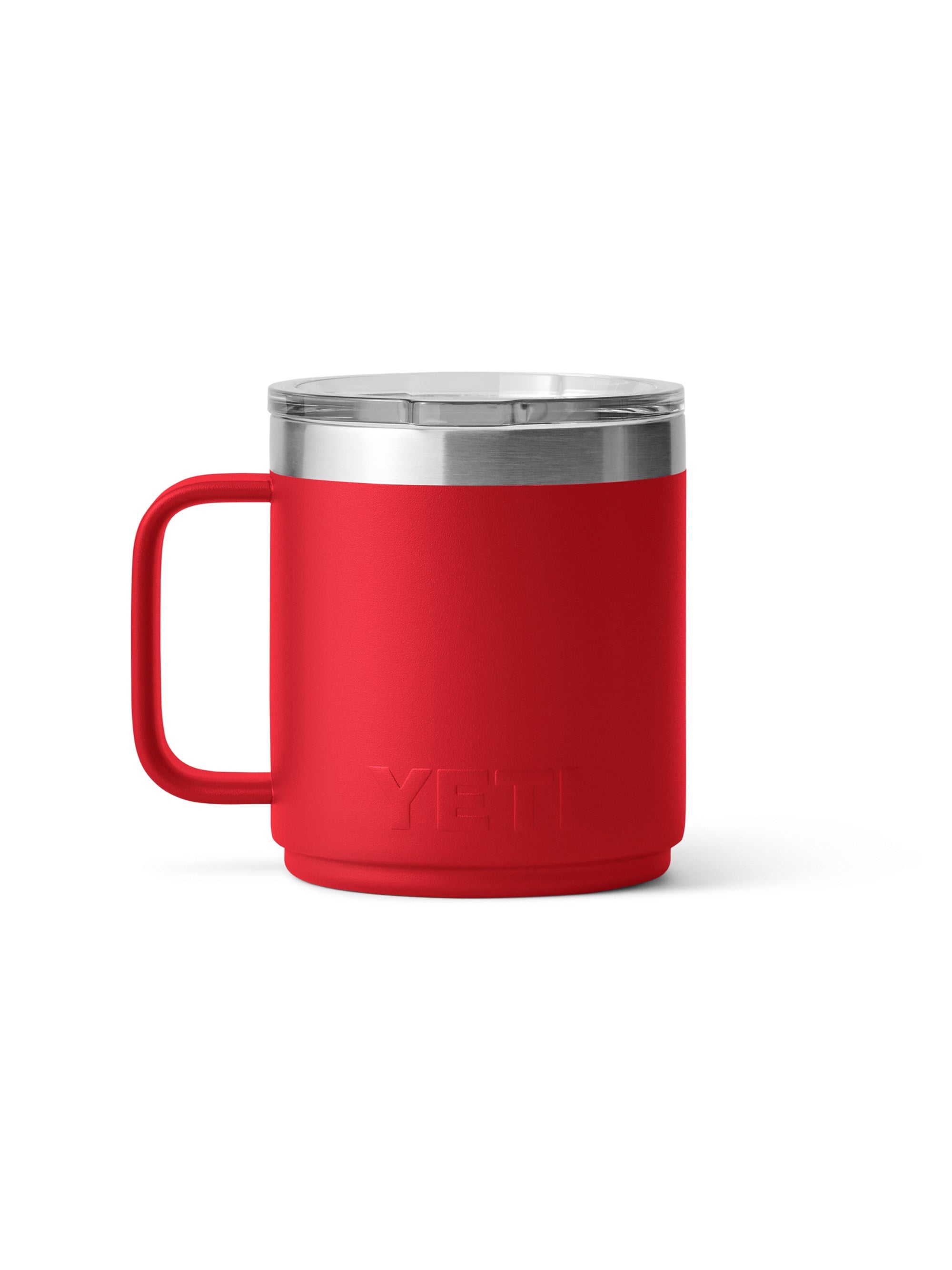 YETI Rambler 10oz Mug