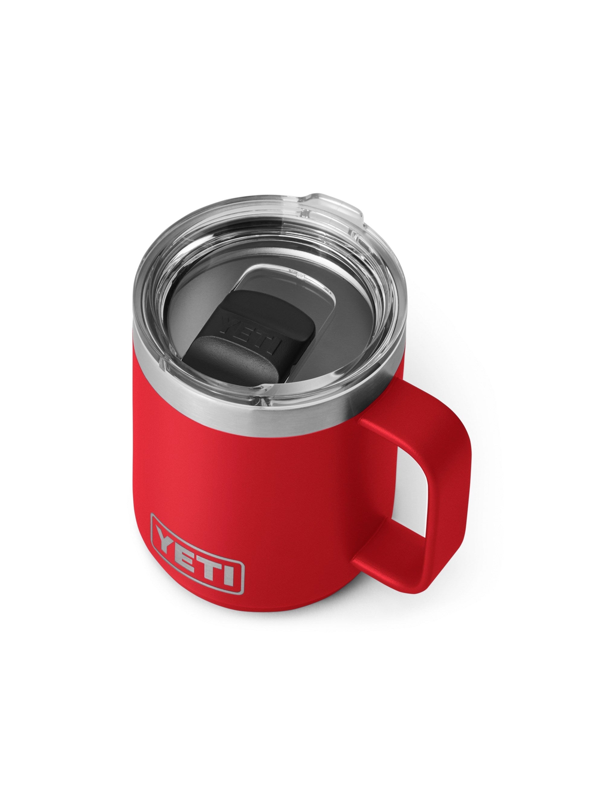 YETI Rambler 10oz Mug