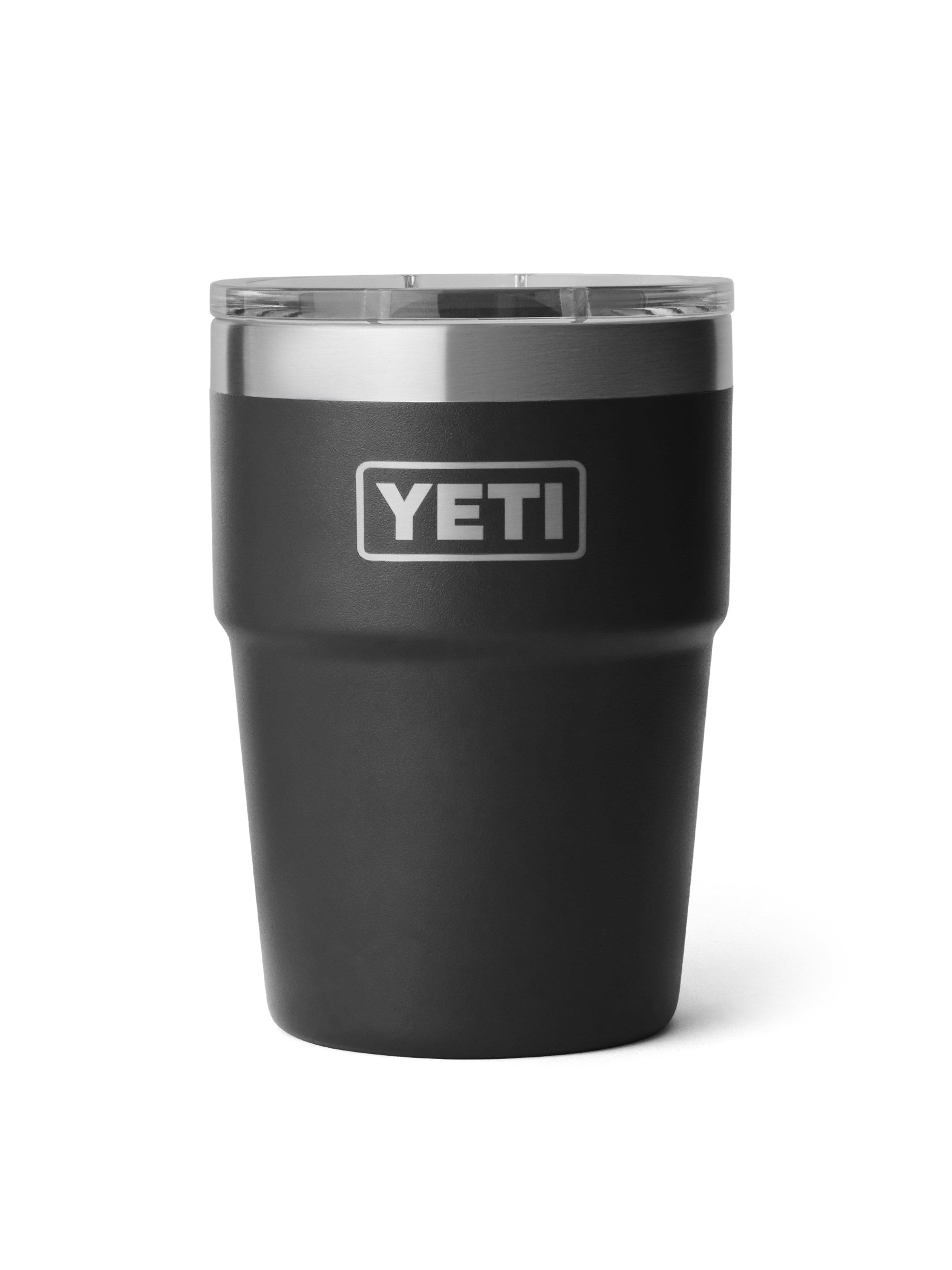 YETI 16oz Stackable Cup