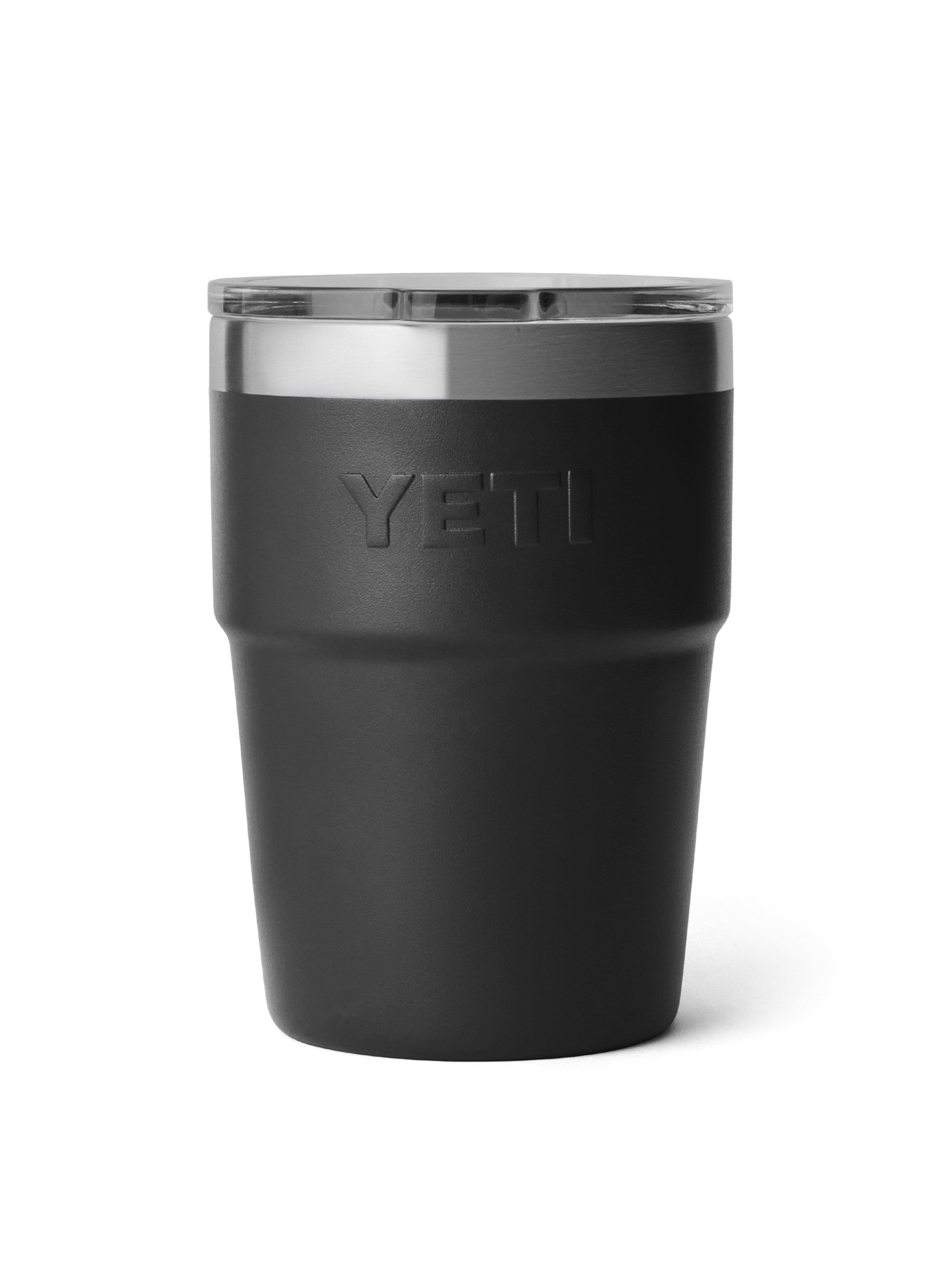 YETI 16oz Stackable Cup
