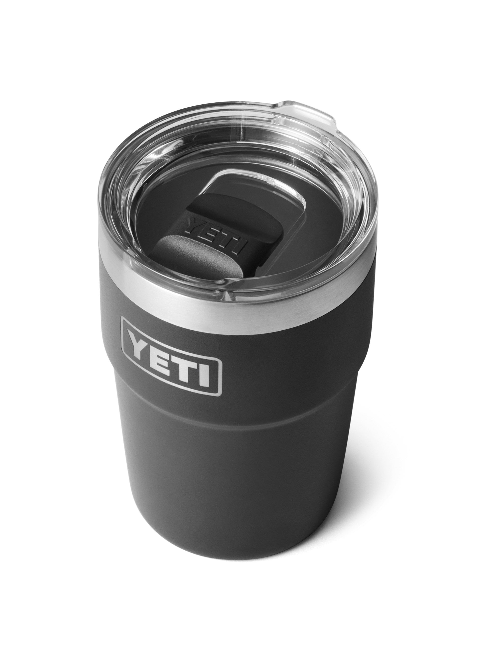 YETI 16oz Stackable Cup