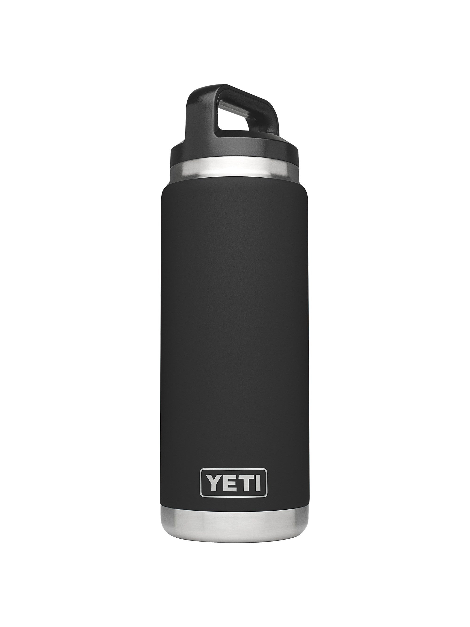 YETI Rambler 26 oz Chug Bottle
