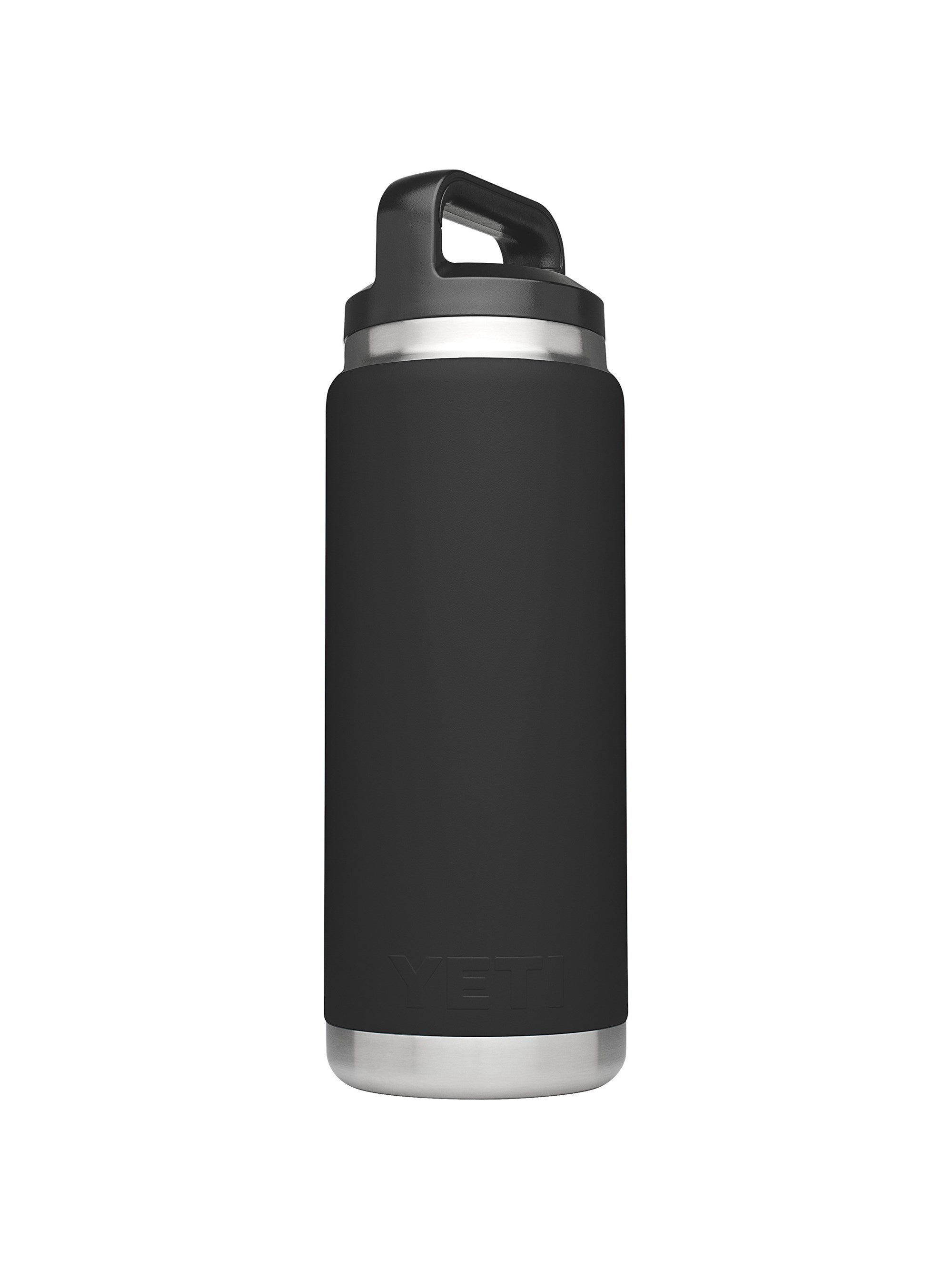 YETI Rambler 26 oz Chug Bottle