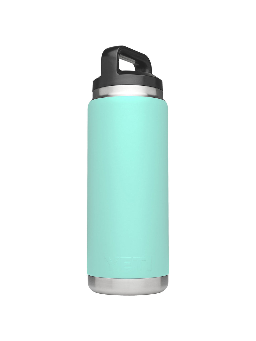 YETI Rambler 26 oz Chug Bottle