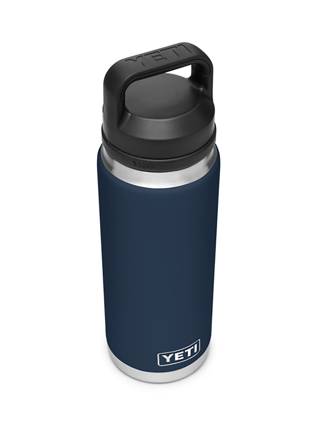 YETI Rambler 26 oz Chug Bottle