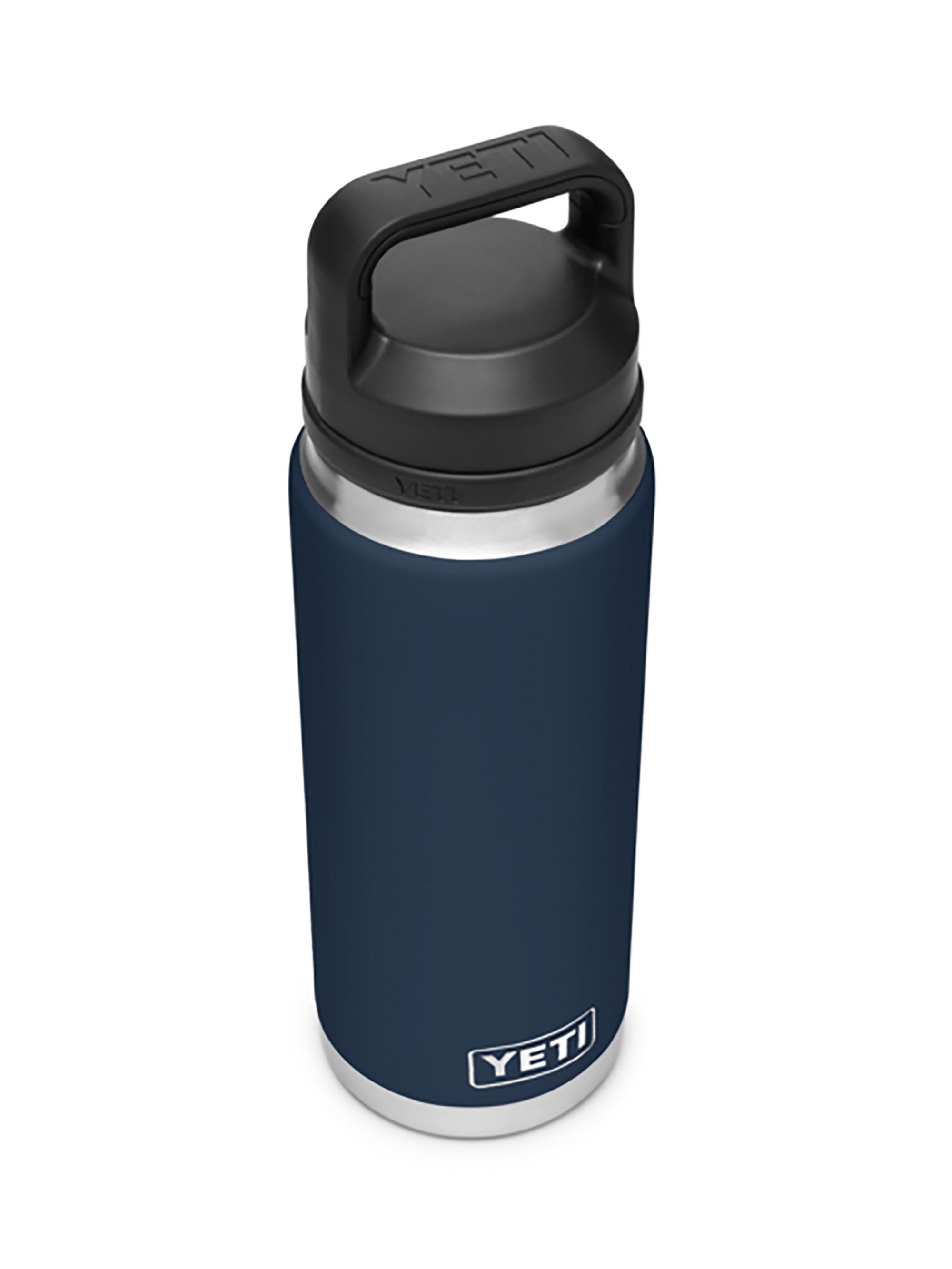 YETI Rambler 26 oz Chug Bottle