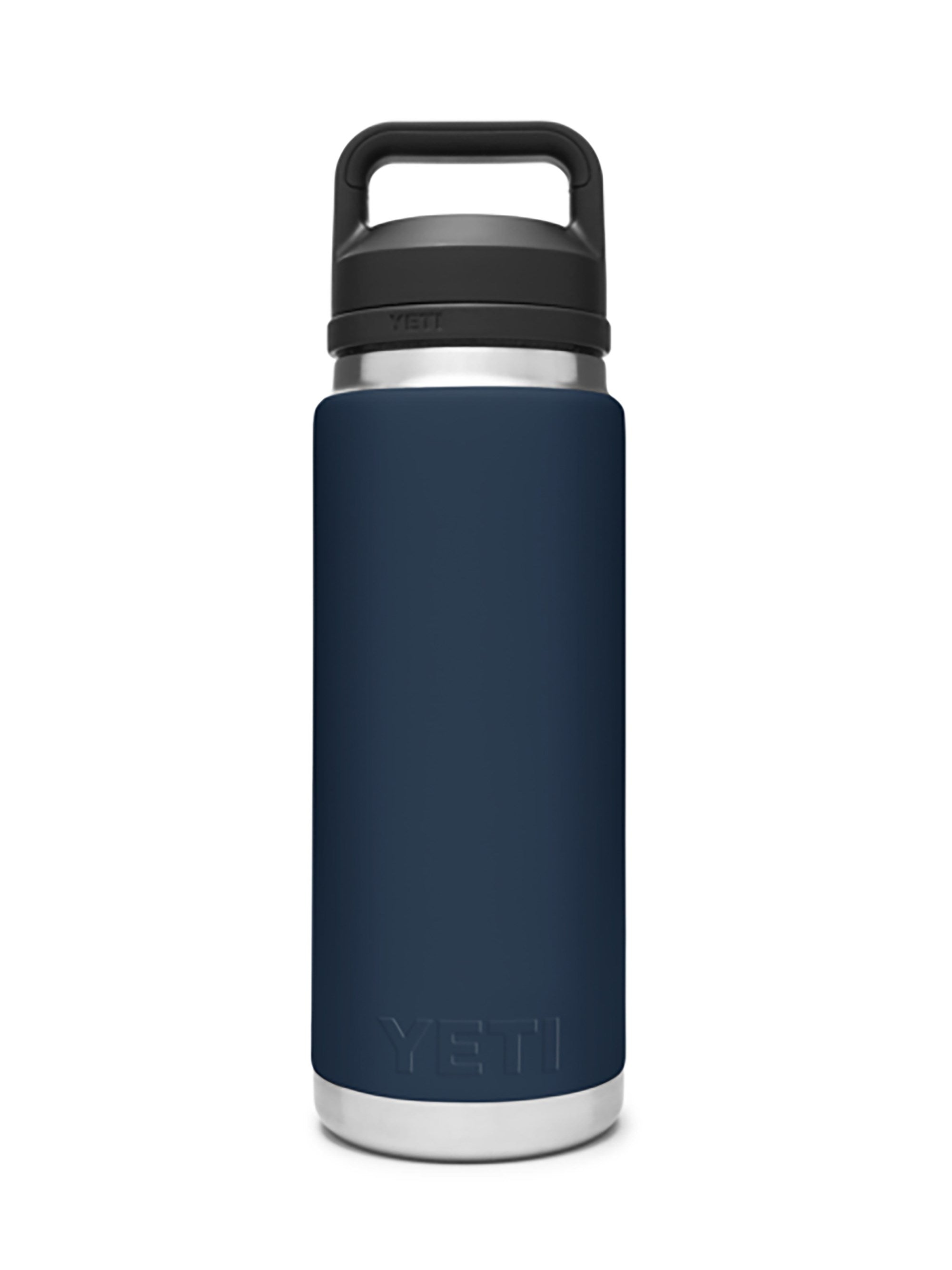 YETI Rambler 26 oz Chug Bottle