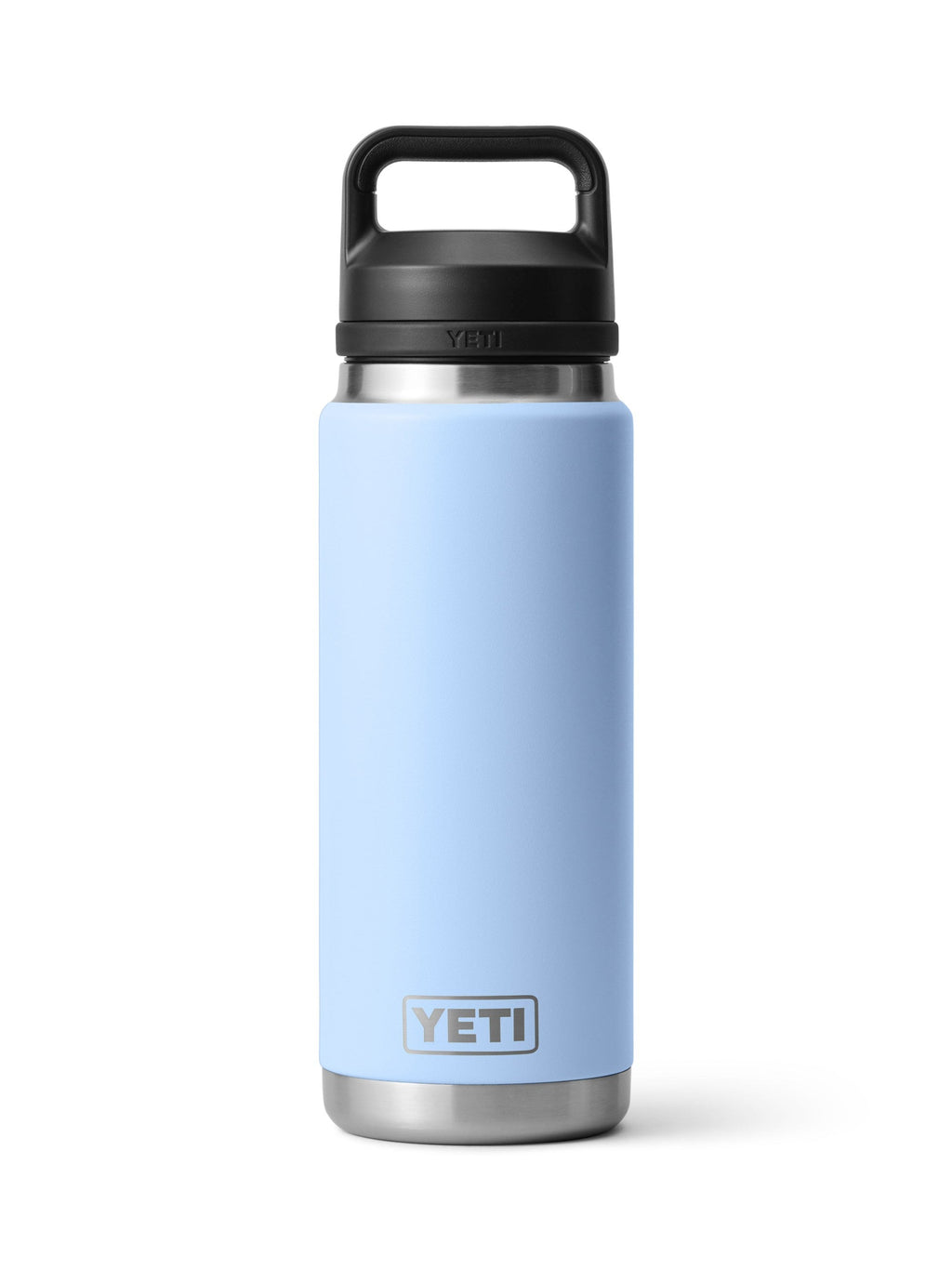 YETI Rambler 26 oz Chug Bottle