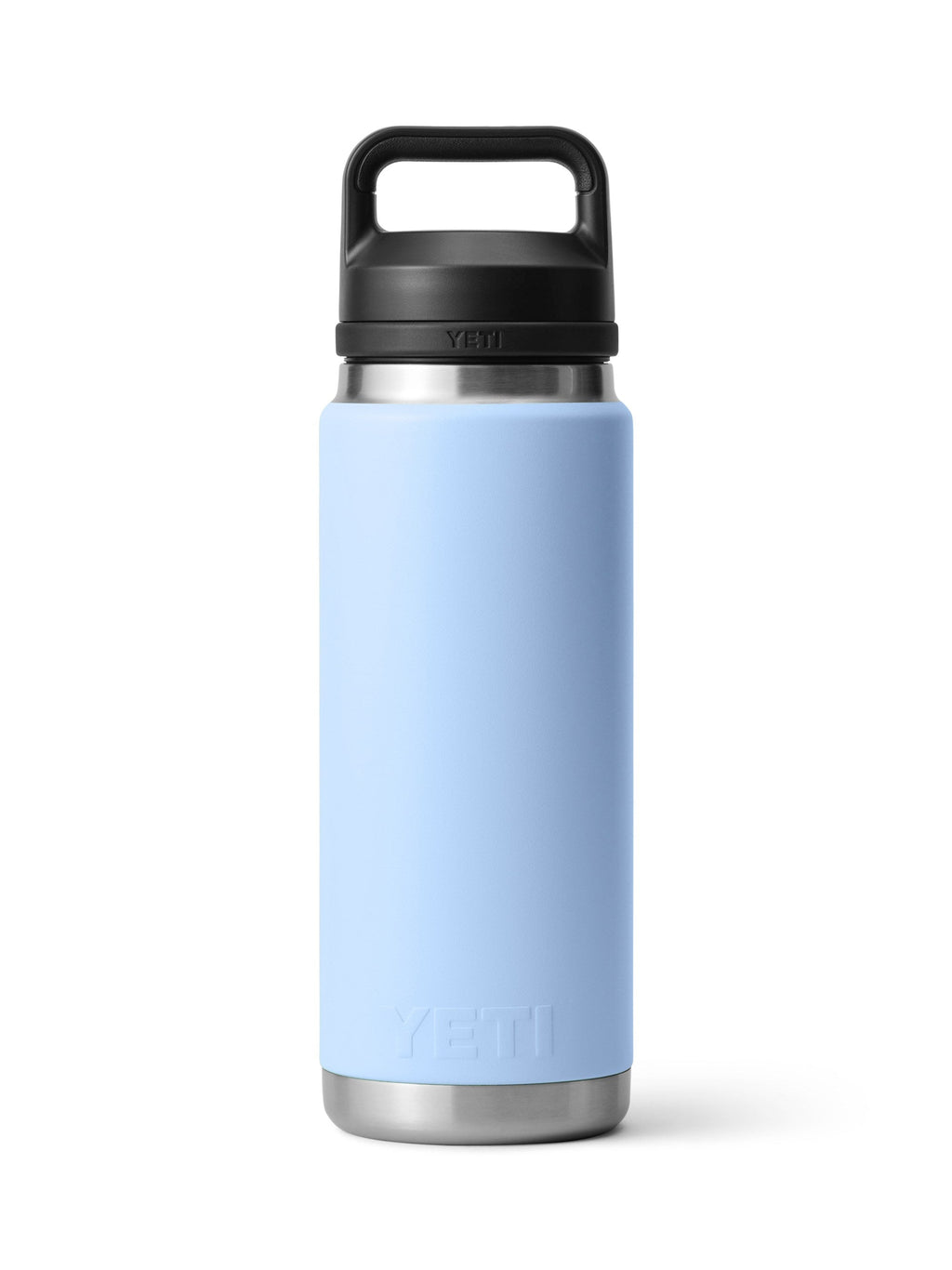 YETI Rambler 26 oz Chug Bottle