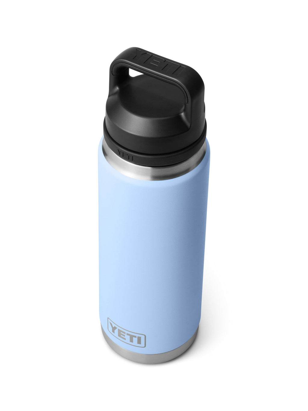 YETI Rambler 26 oz Chug Bottle