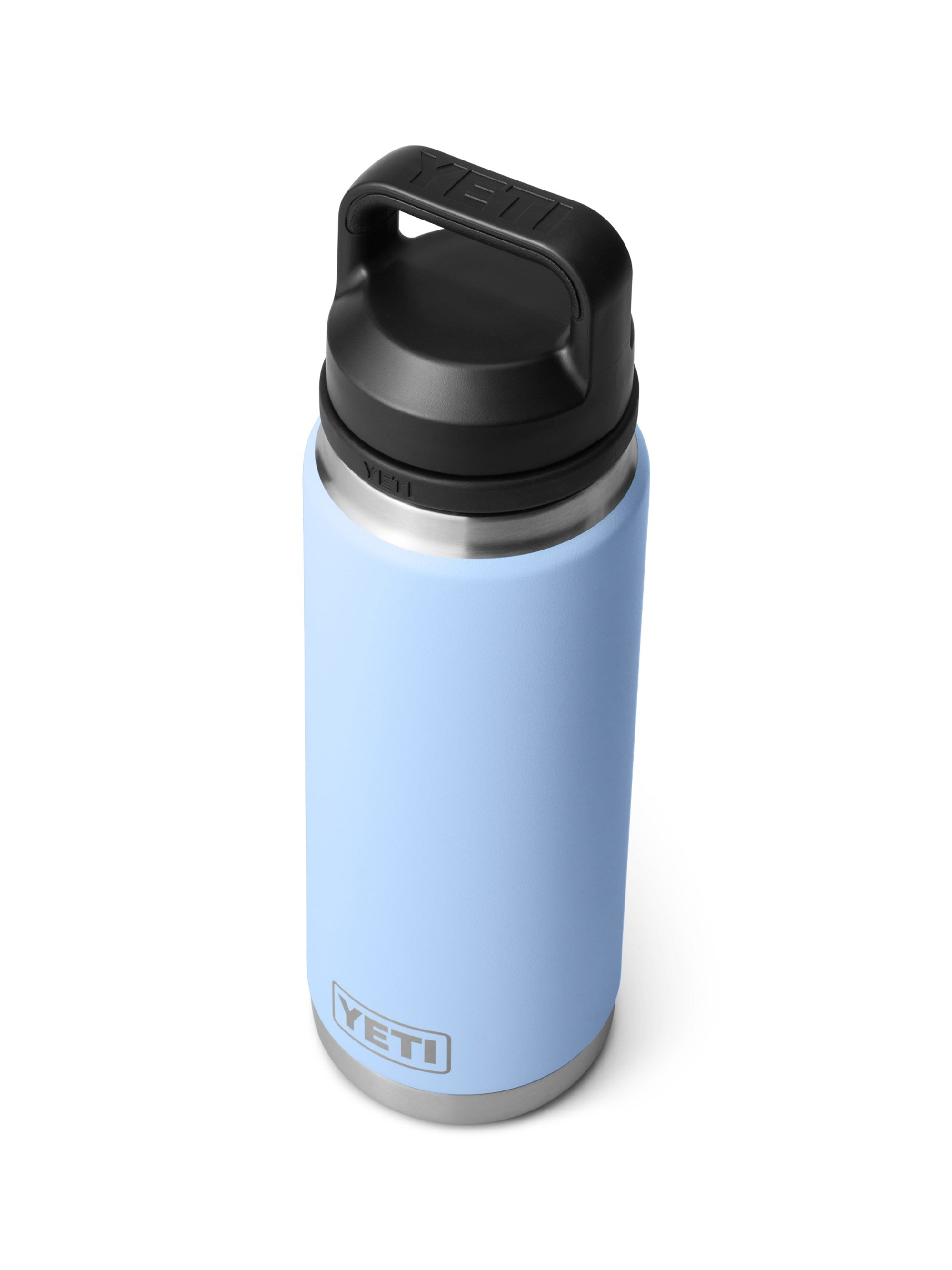 YETI Rambler 26 oz Chug Bottle