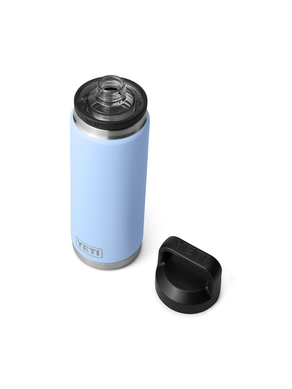 YETI Rambler 26 oz Chug Bottle