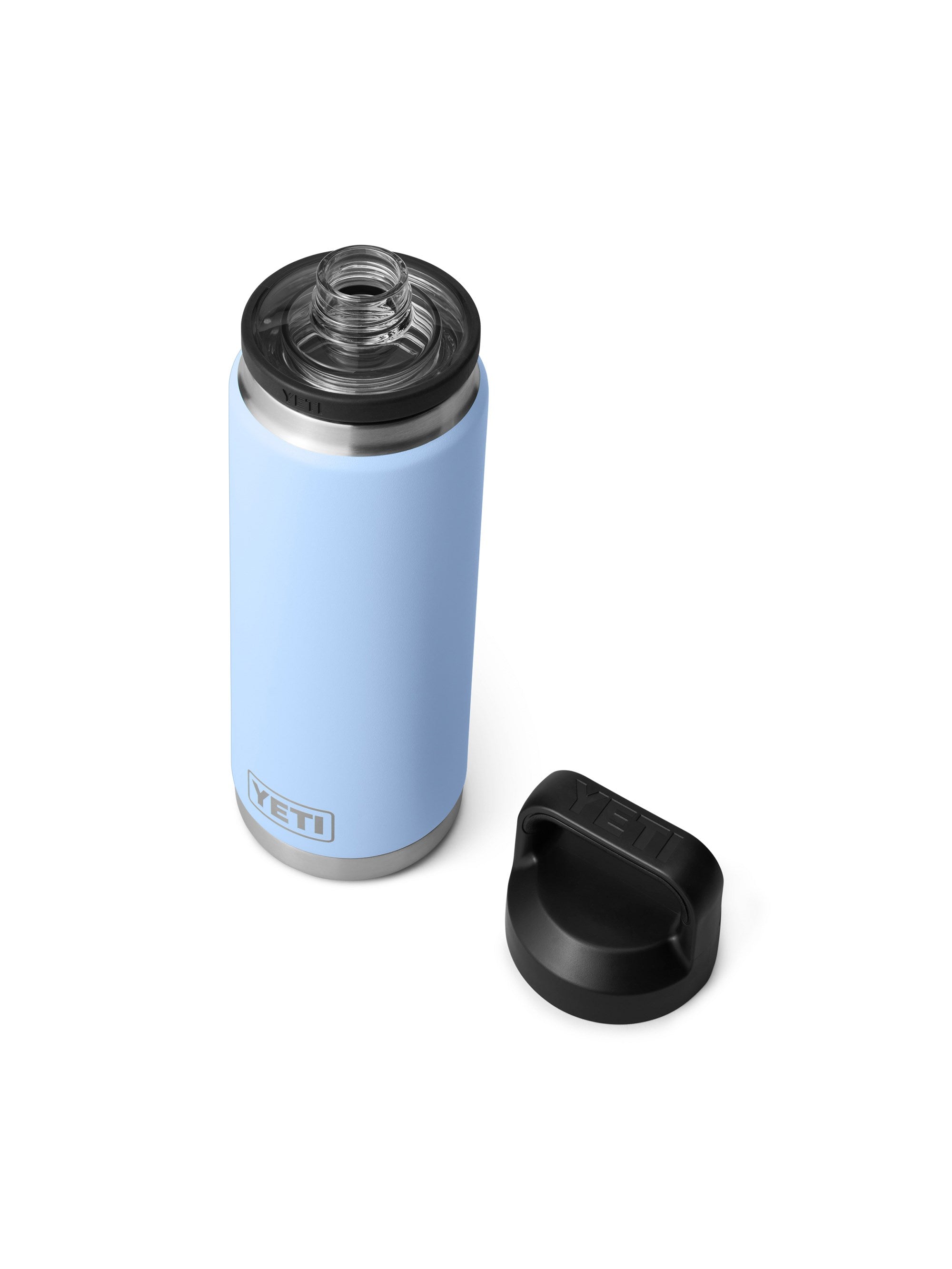 YETI Rambler 26 oz Chug Bottle