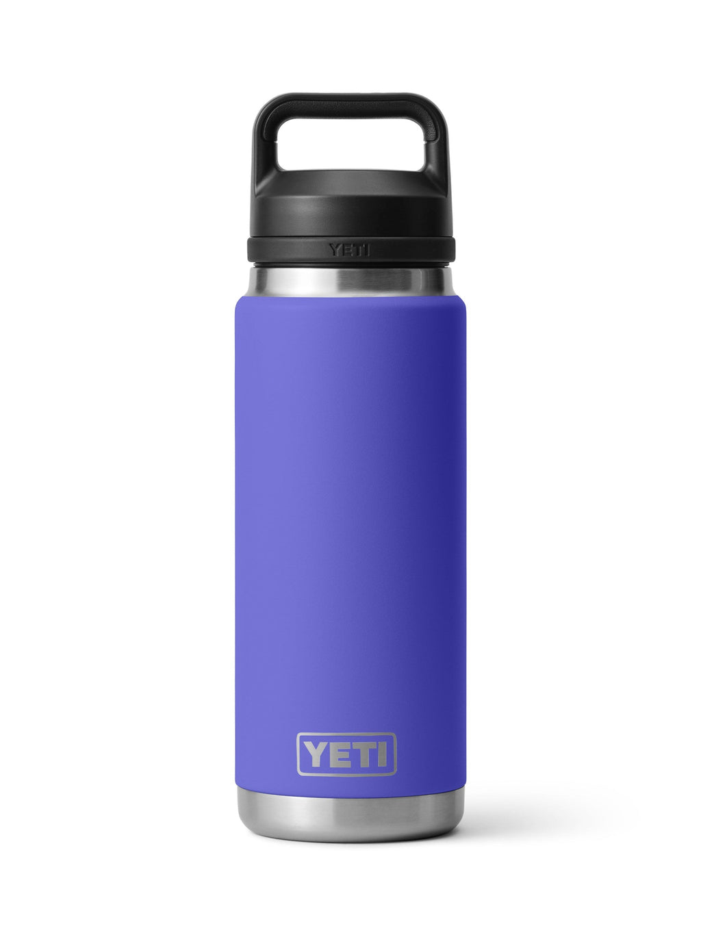 YETI Rambler 26 oz Chug Bottle
