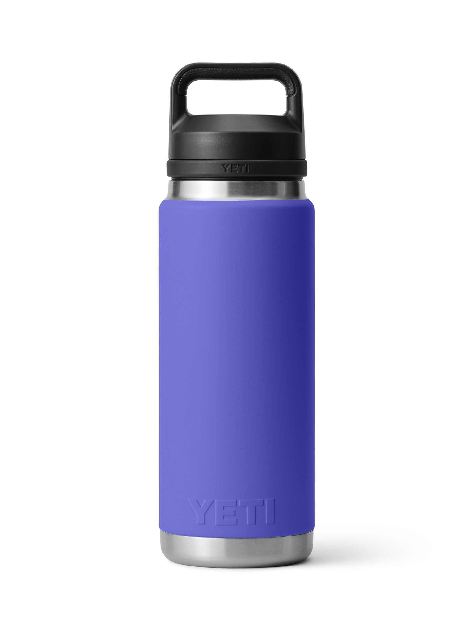 YETI Rambler 26 oz Chug Bottle