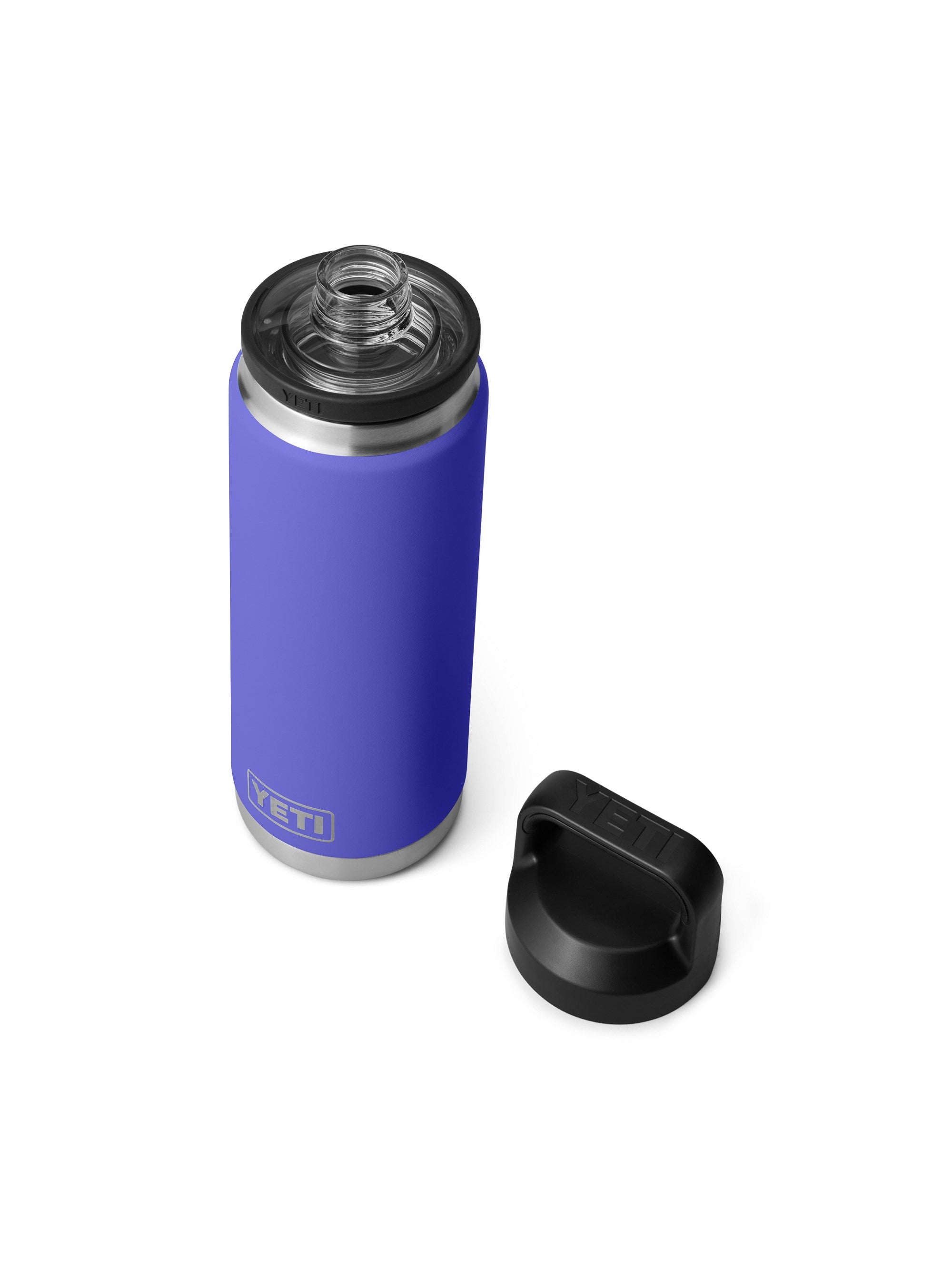 YETI Rambler 26 oz Chug Bottle