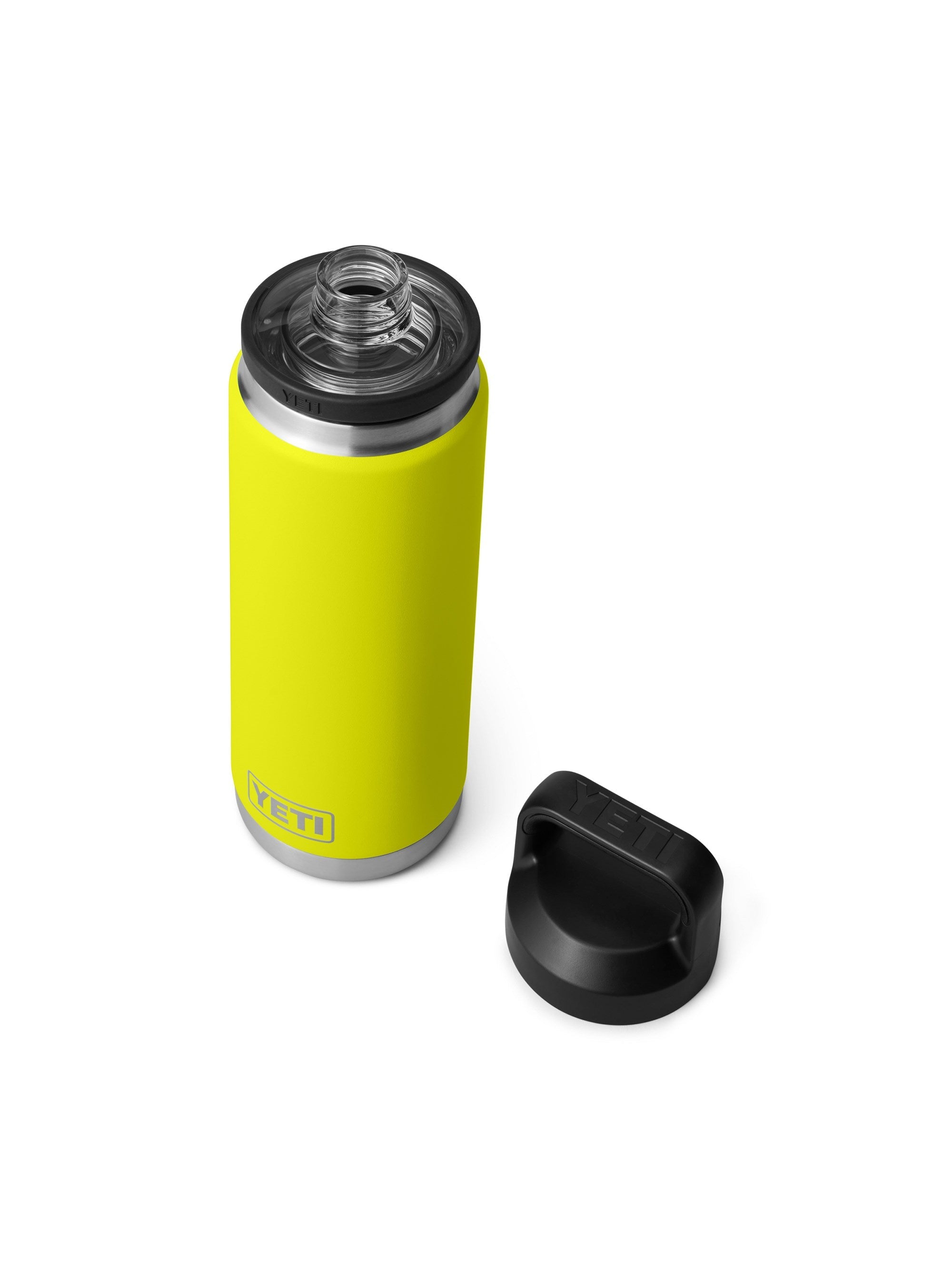 YETI Rambler 26 oz Chug Bottle