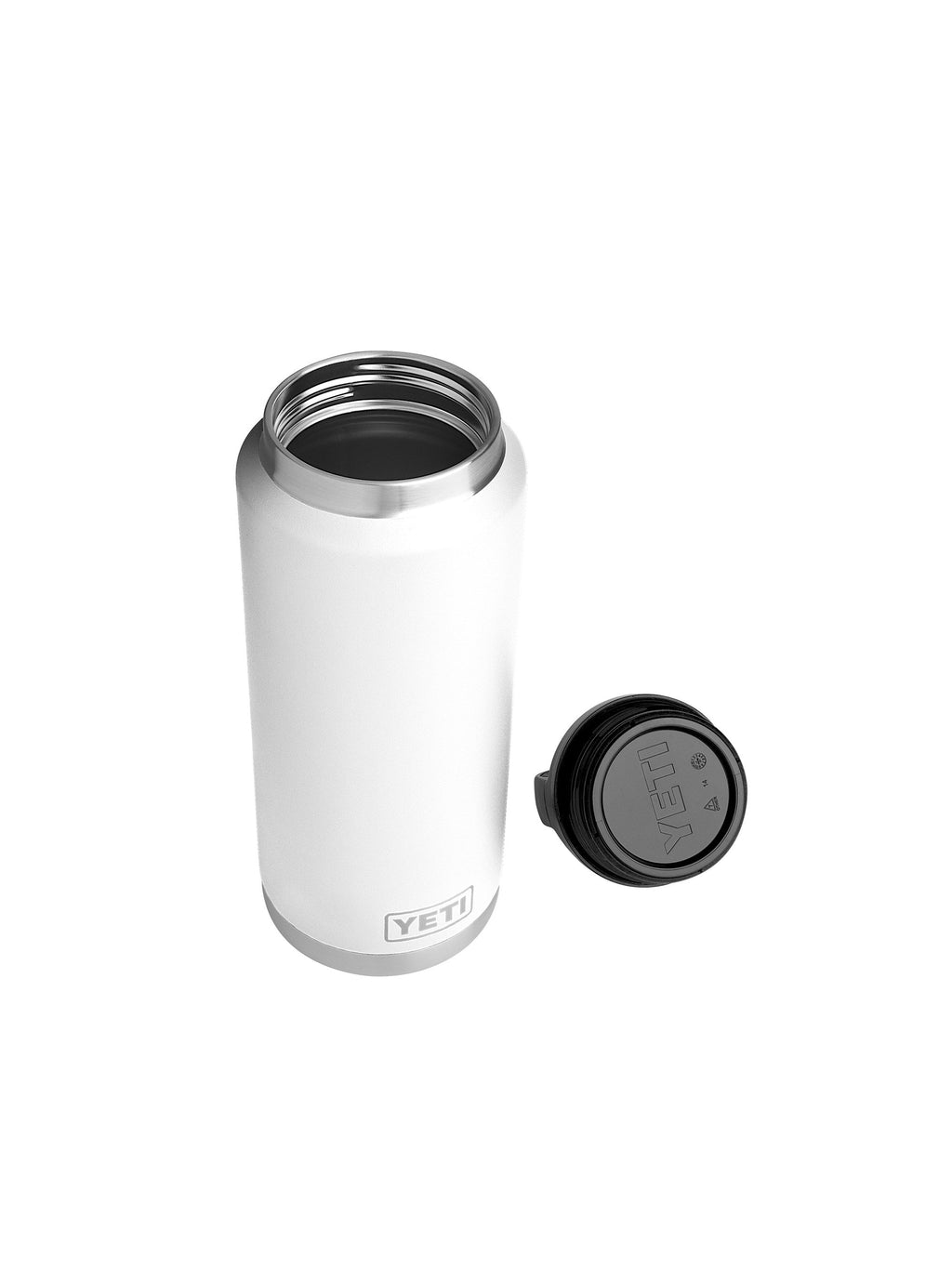 YETI Rambler 36oz Bottle