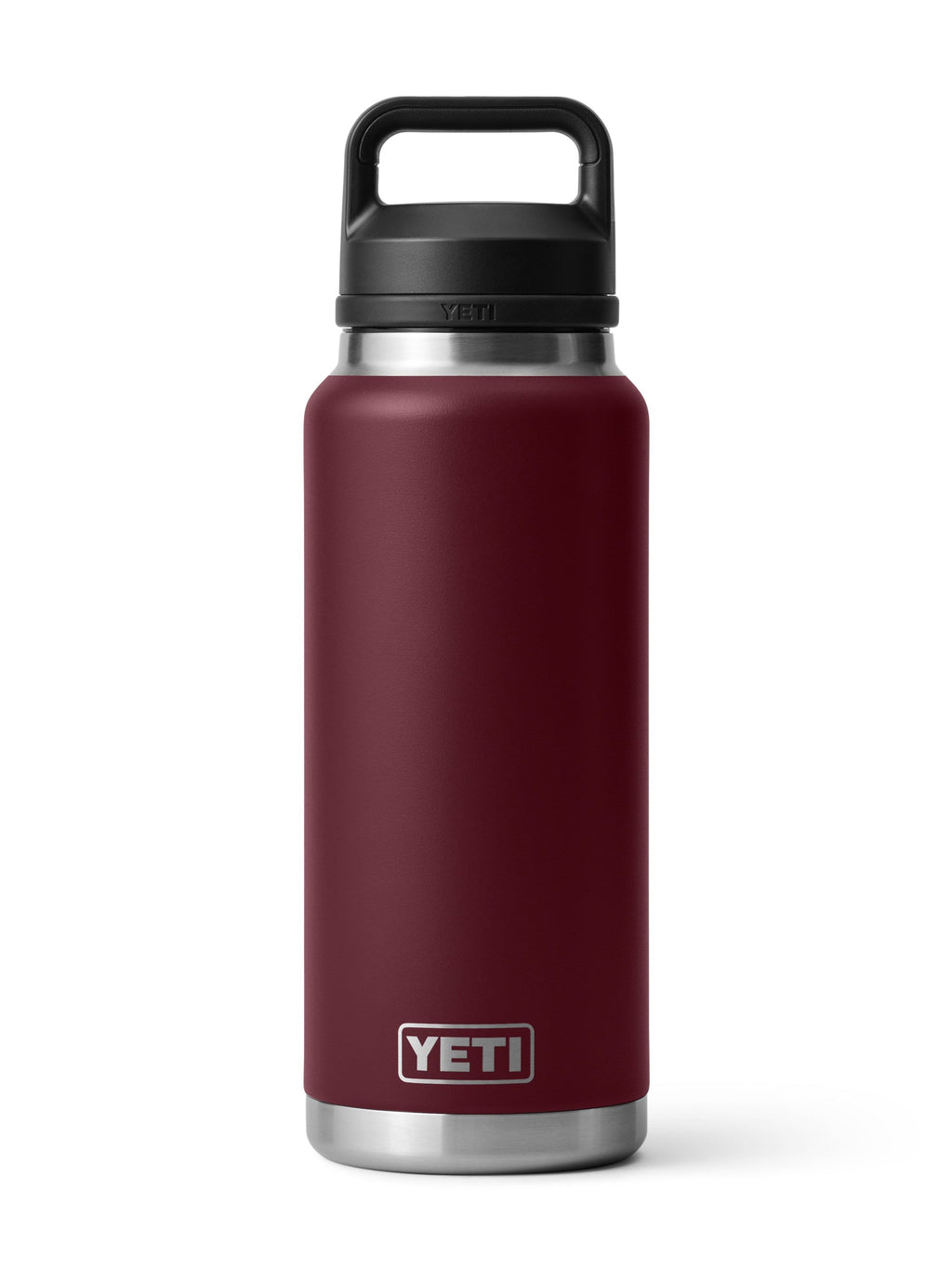 YETI Rambler 36oz Bottle