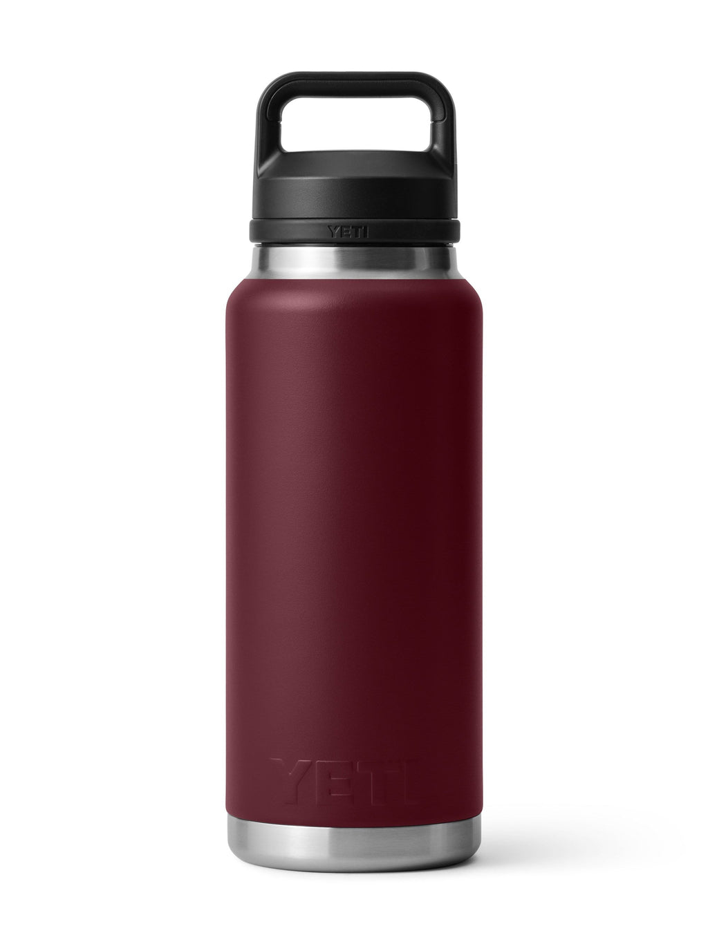 YETI Rambler 36oz Bottle