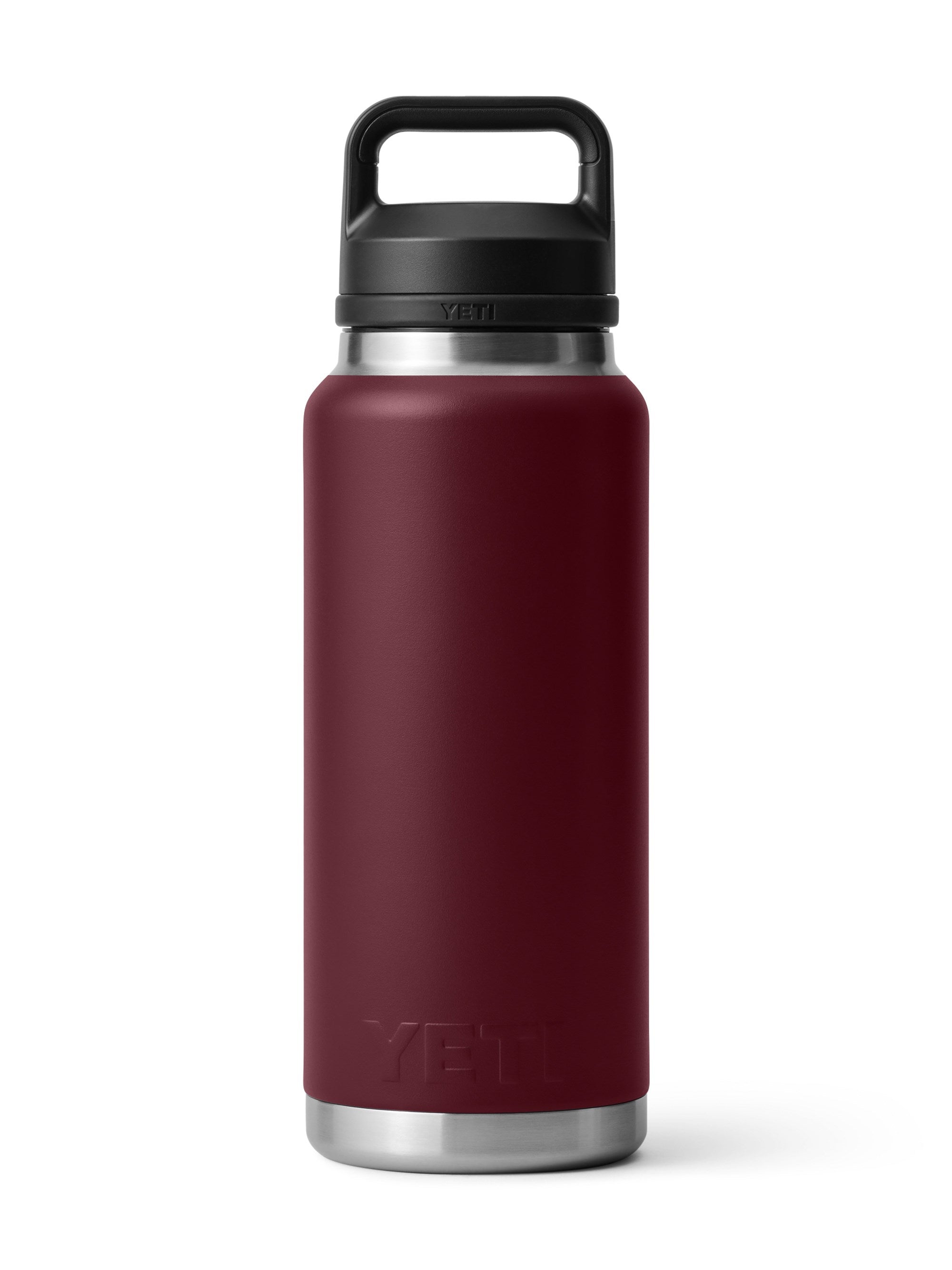 YETI Rambler 36oz Bottle