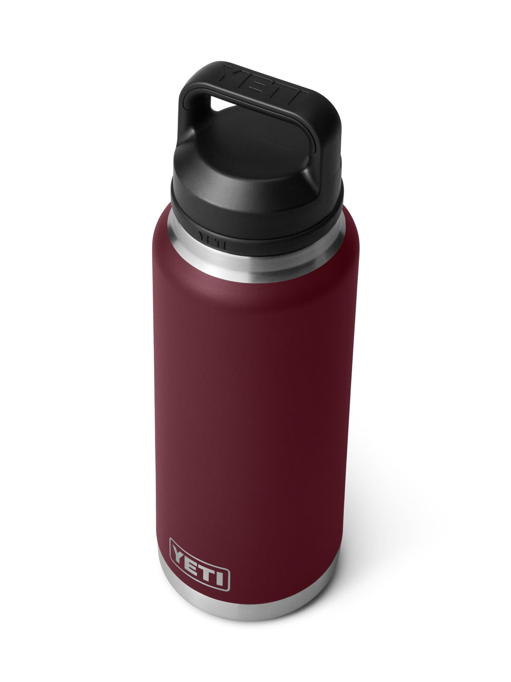 YETI Rambler 36oz Bottle