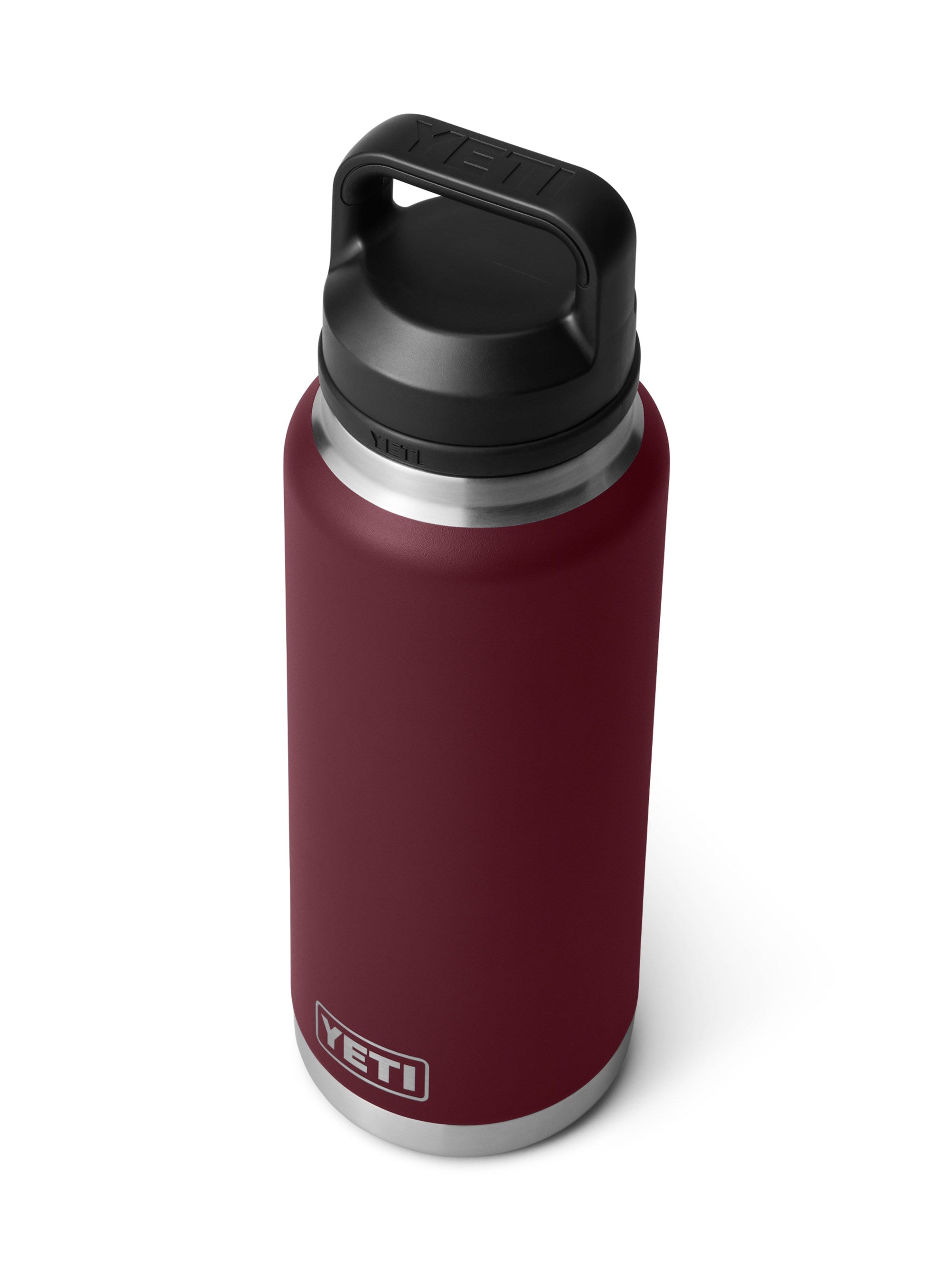 YETI Rambler 36oz Bottle