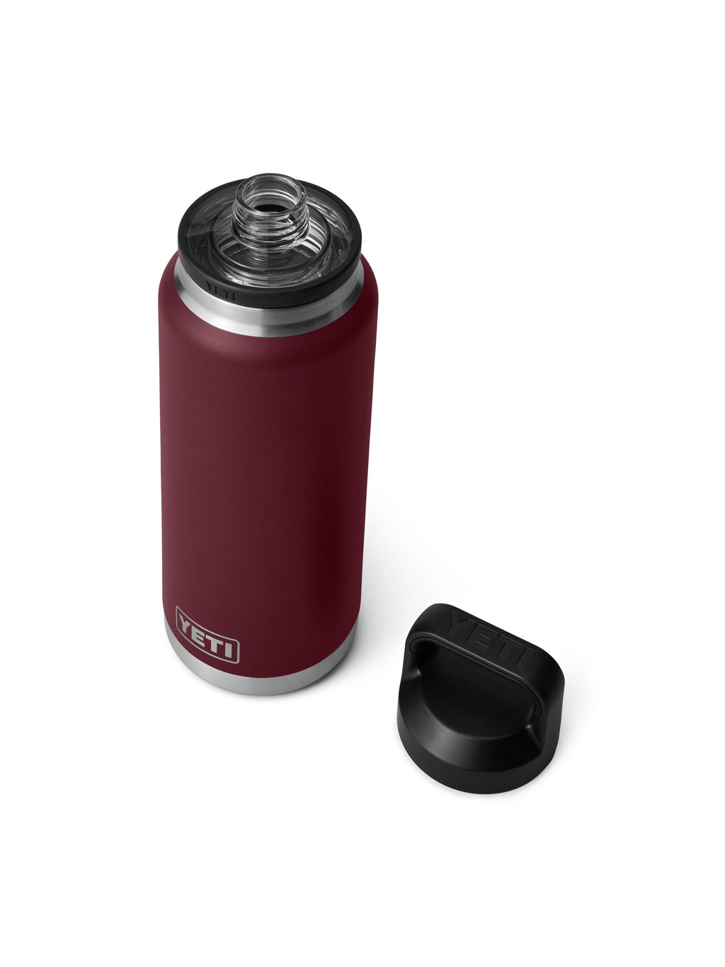 YETI Rambler 36oz Bottle