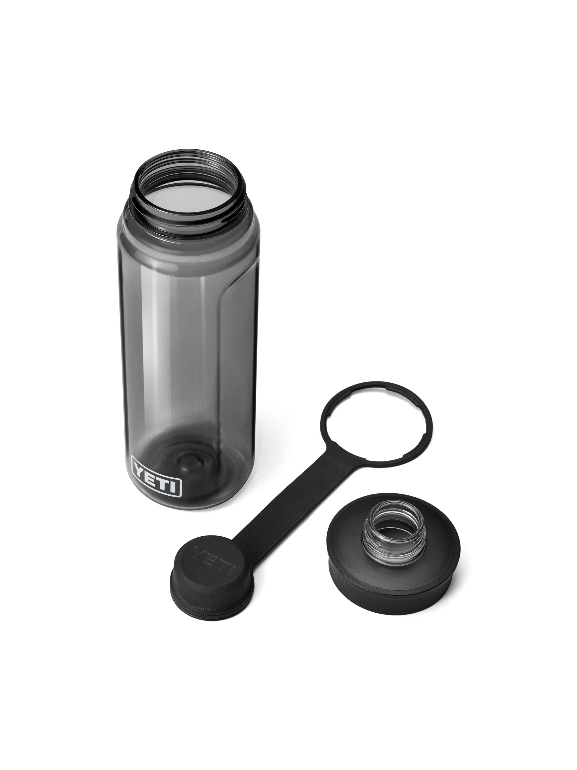 YETI Yonder 25oz Water Bottle