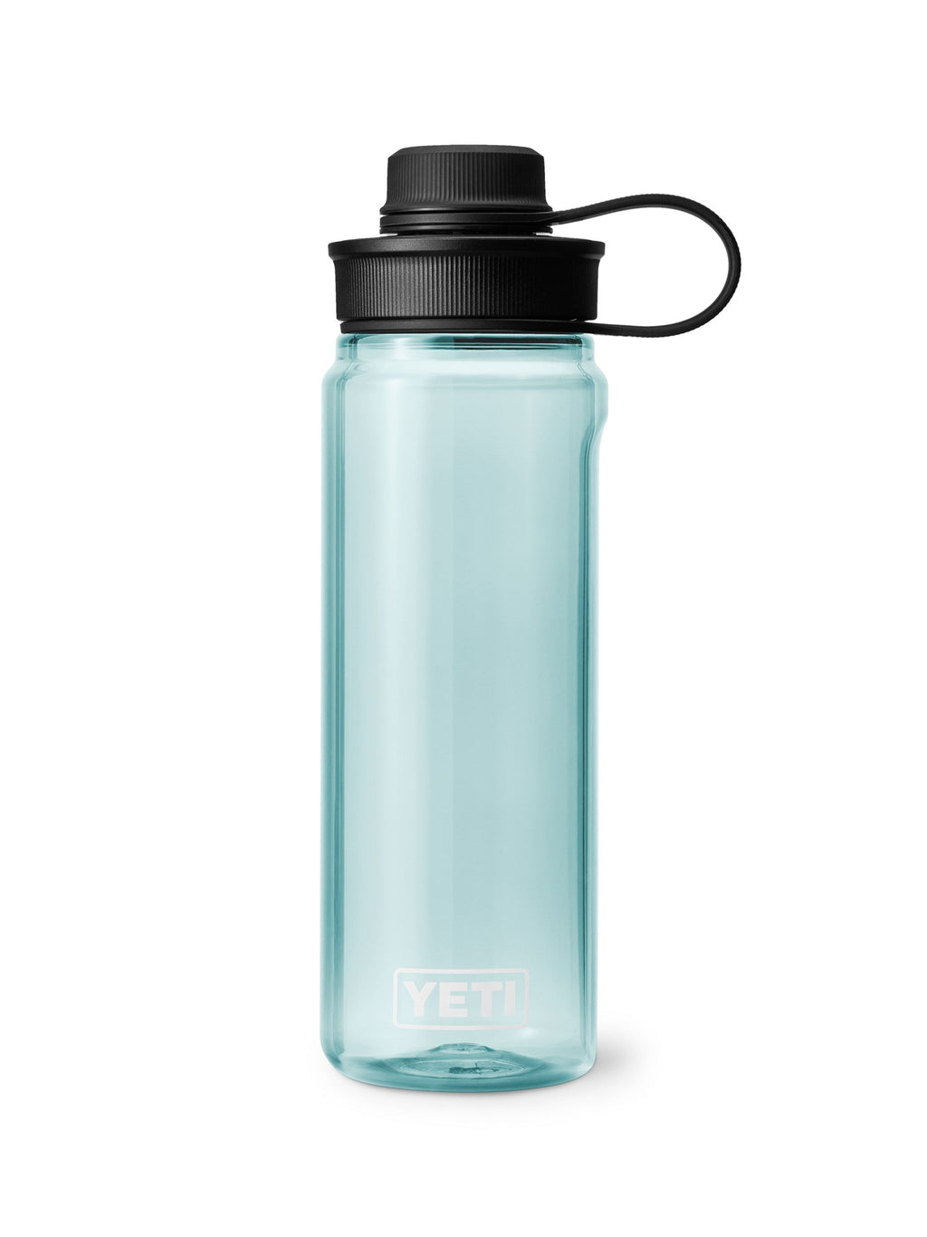 YETI Yonder 25oz Water Bottle