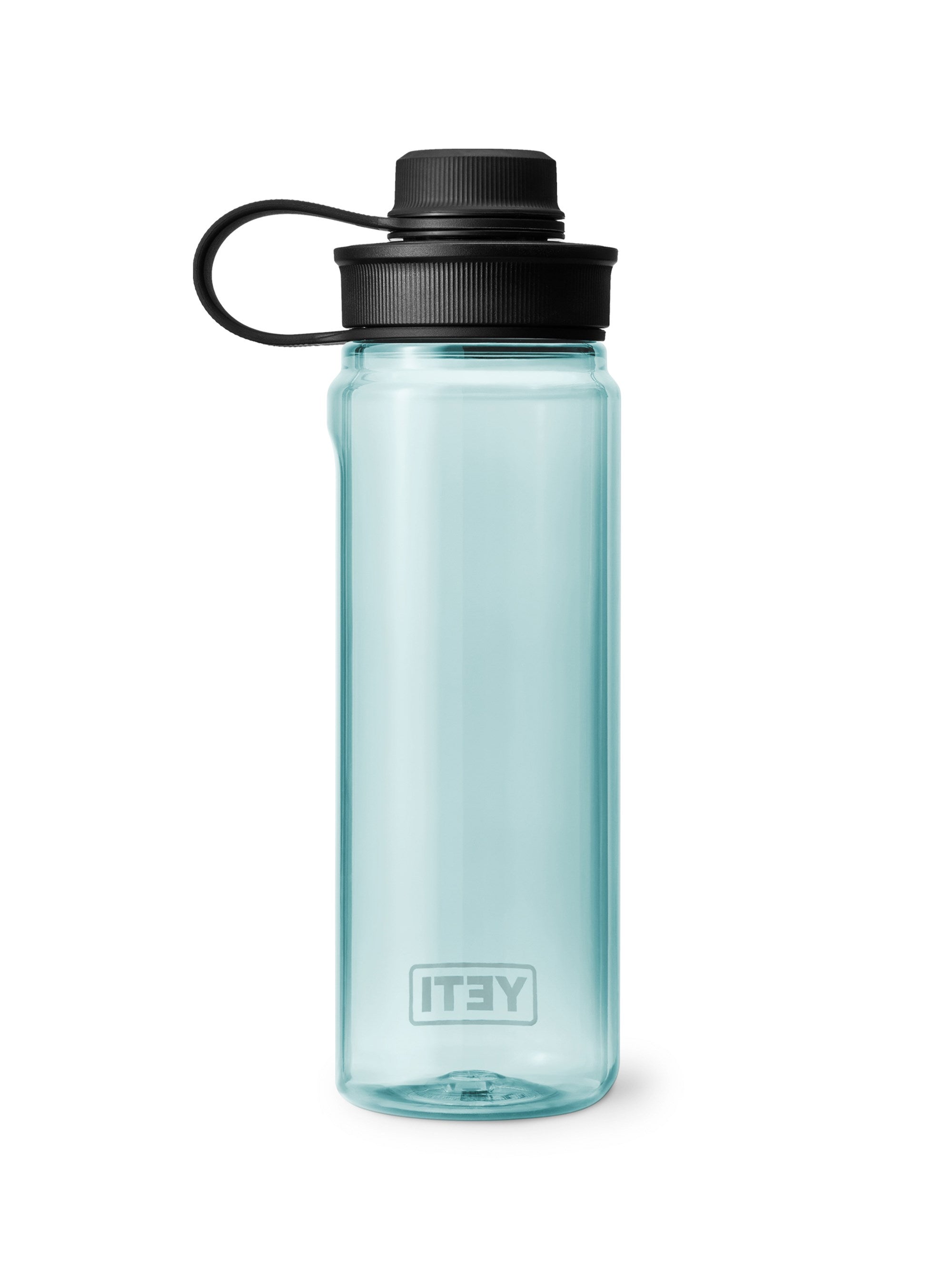 YETI Yonder 25oz Water Bottle