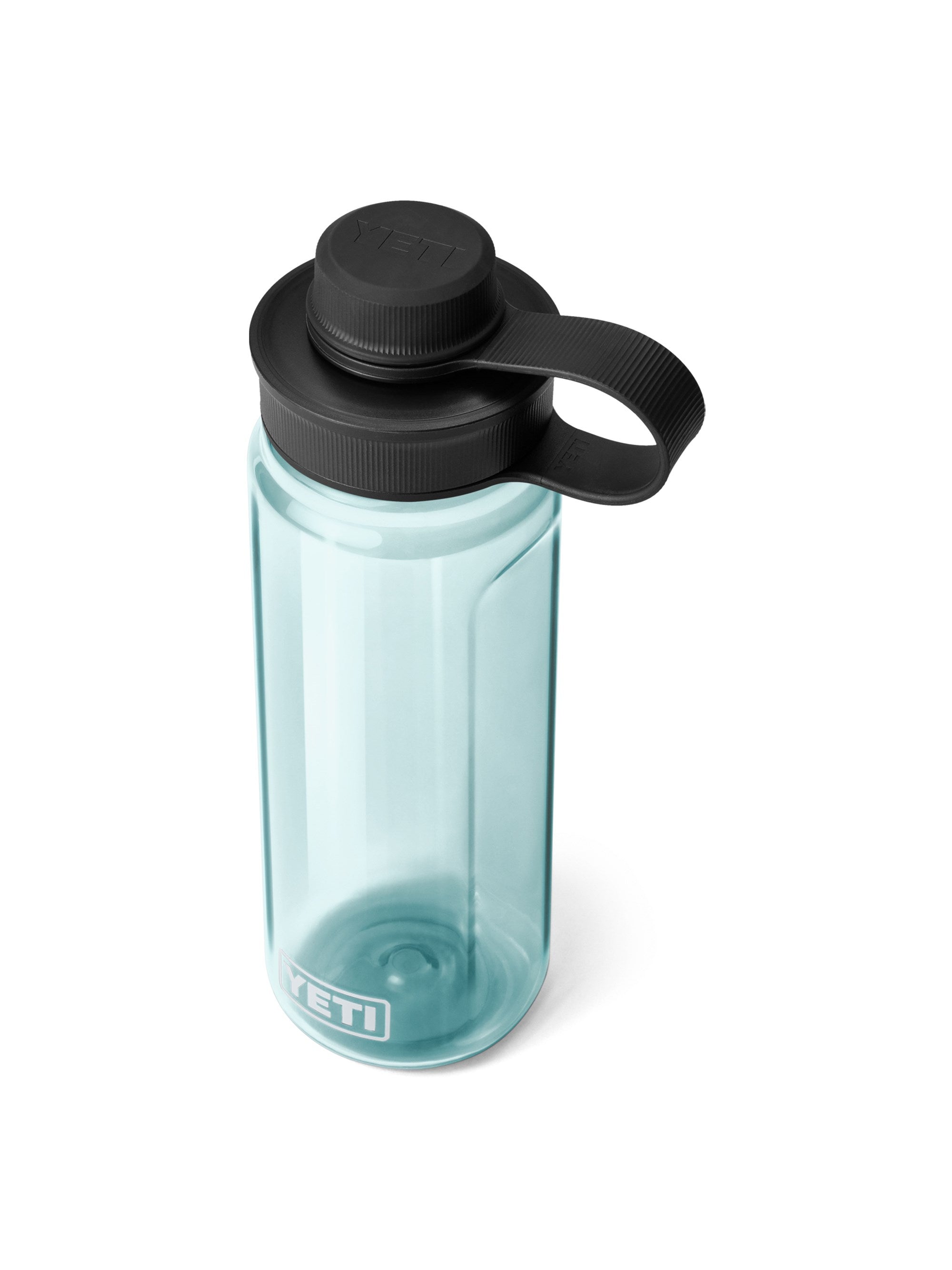 YETI Yonder 25oz Water Bottle