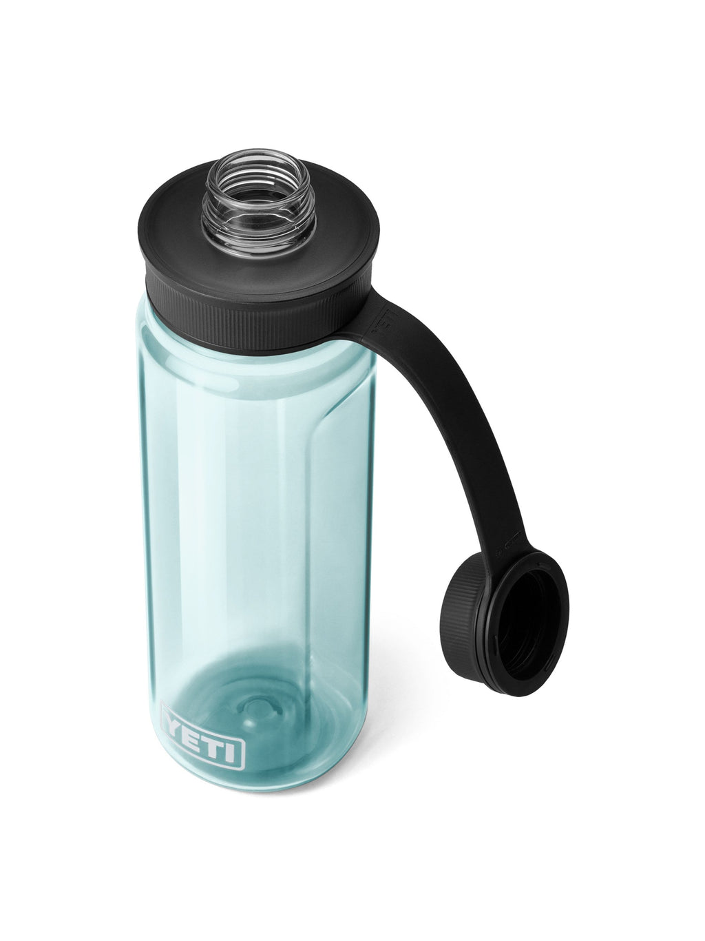 YETI Yonder 25oz Water Bottle