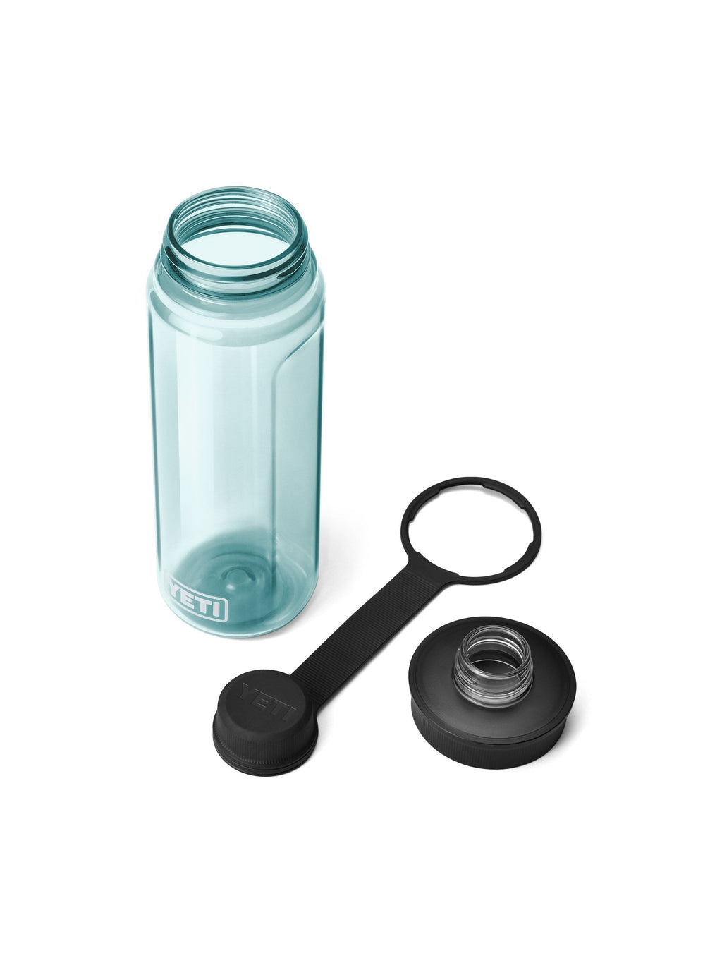 YETI Yonder 25oz Water Bottle