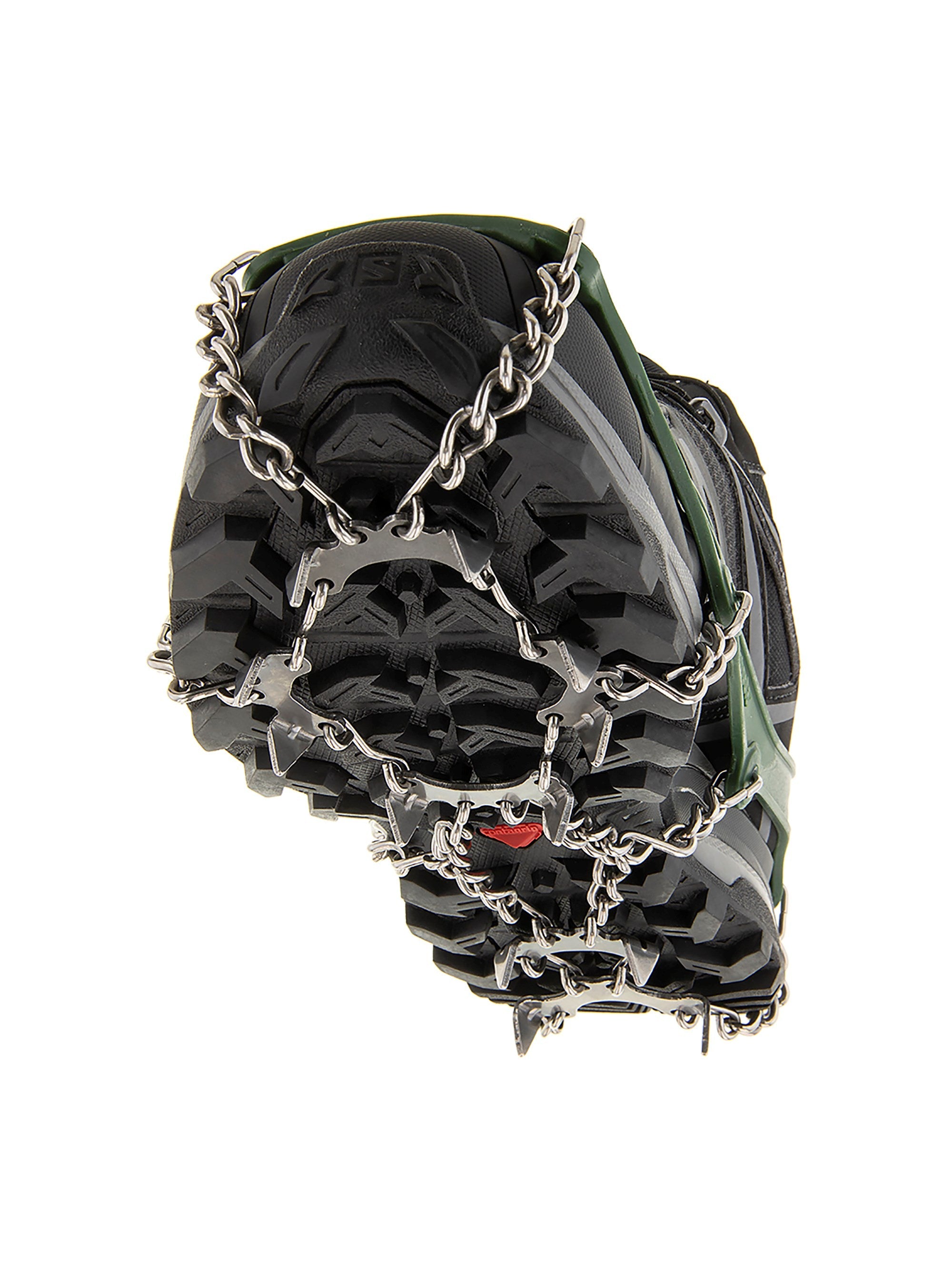 Kahtoola MICROspikes