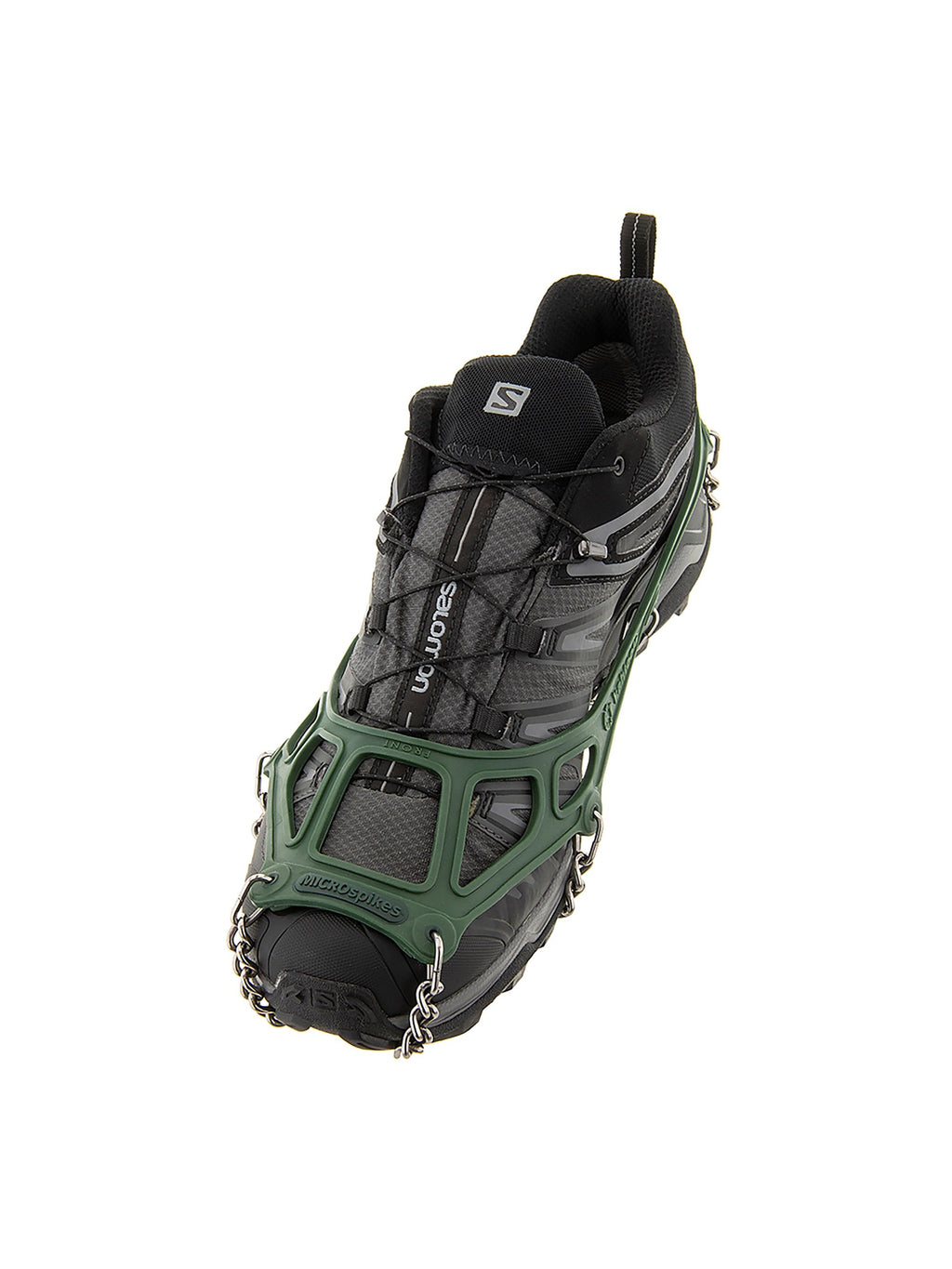 Kahtoola MICROspikes