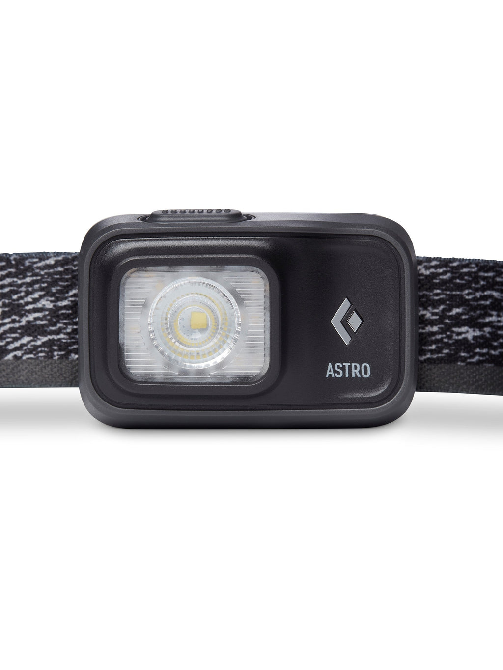 Black Diamond Astro 300 Headlamp