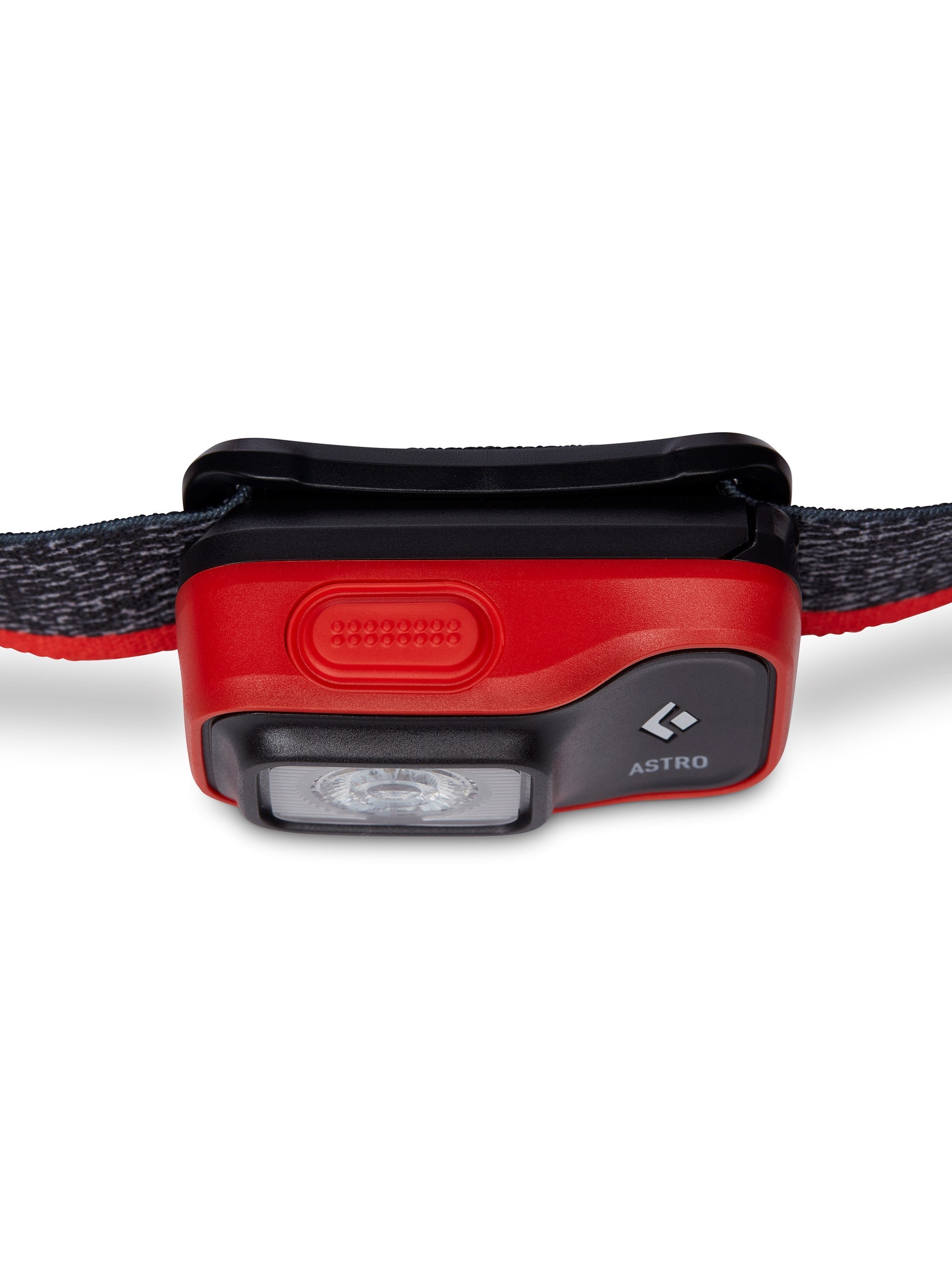 Black Diamond Astro 300 Headlamp