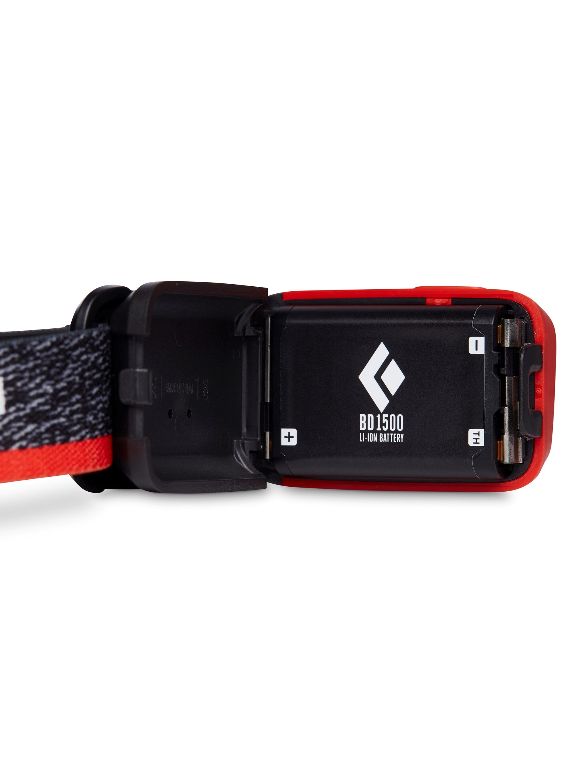 Black Diamond Astro 300 Headlamp
