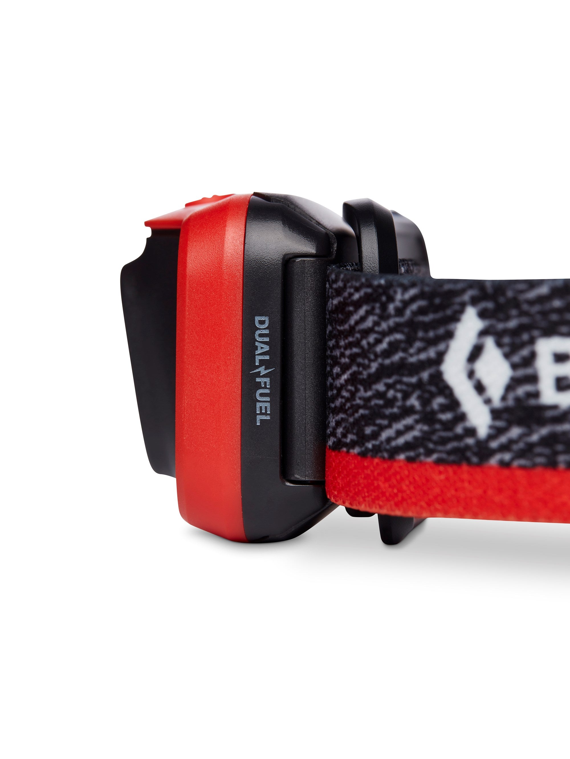 Black Diamond Astro 300 Headlamp