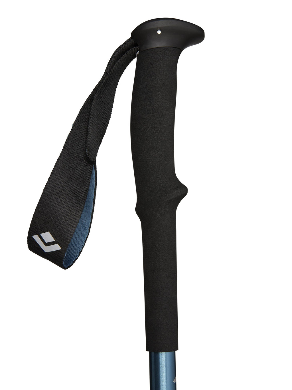Black Diamond Trail Back Trekking Poles