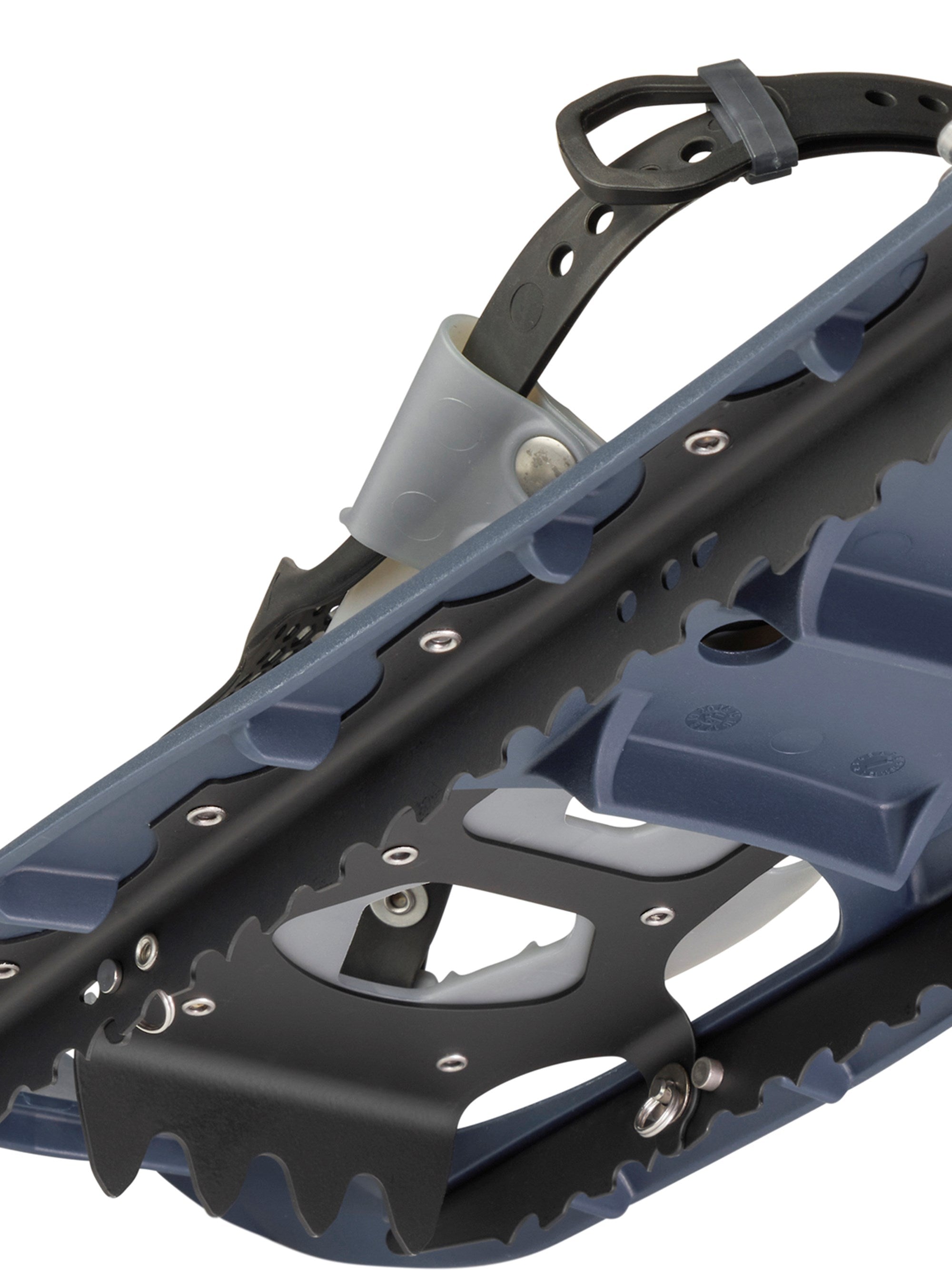 MSR Evo Trail Snowshoe