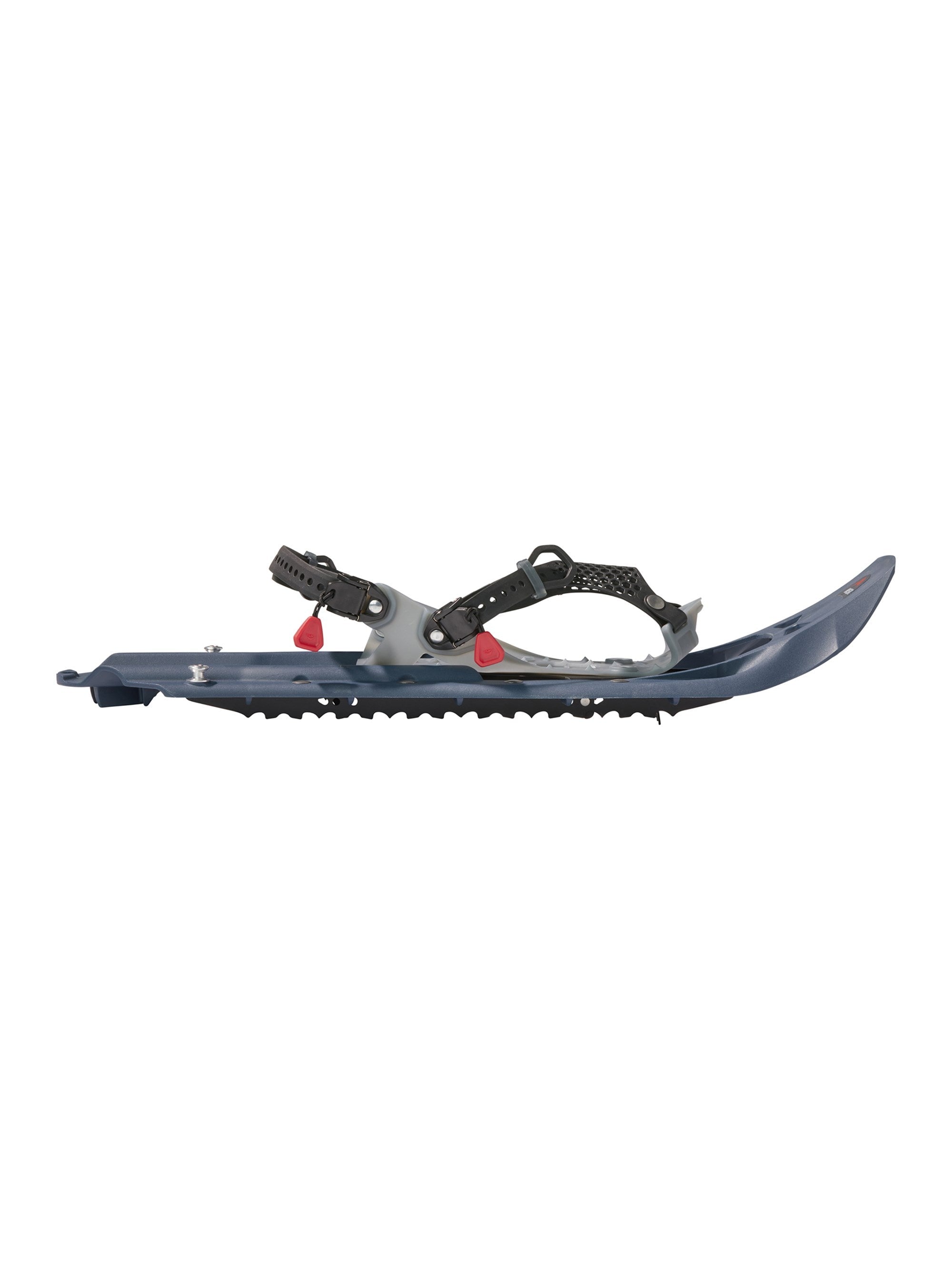 MSR Evo Trail Snowshoe