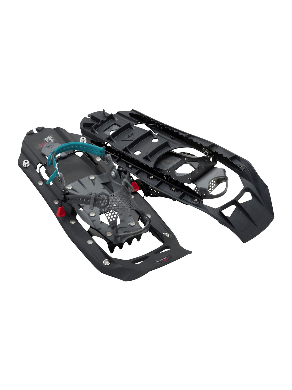 MSR Evo Explore Mens Snowshoe