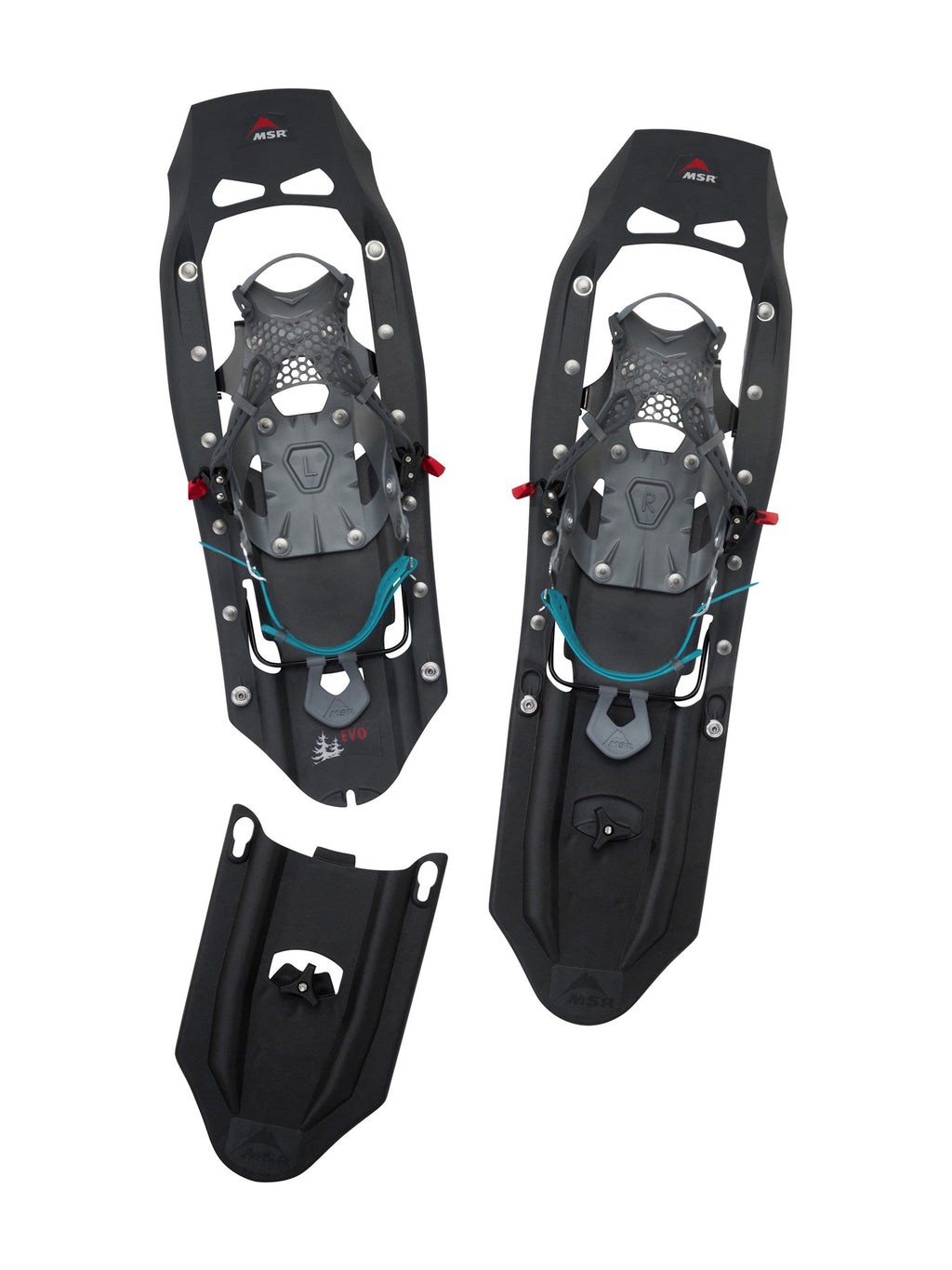 MSR Evo Explore Mens Snowshoe