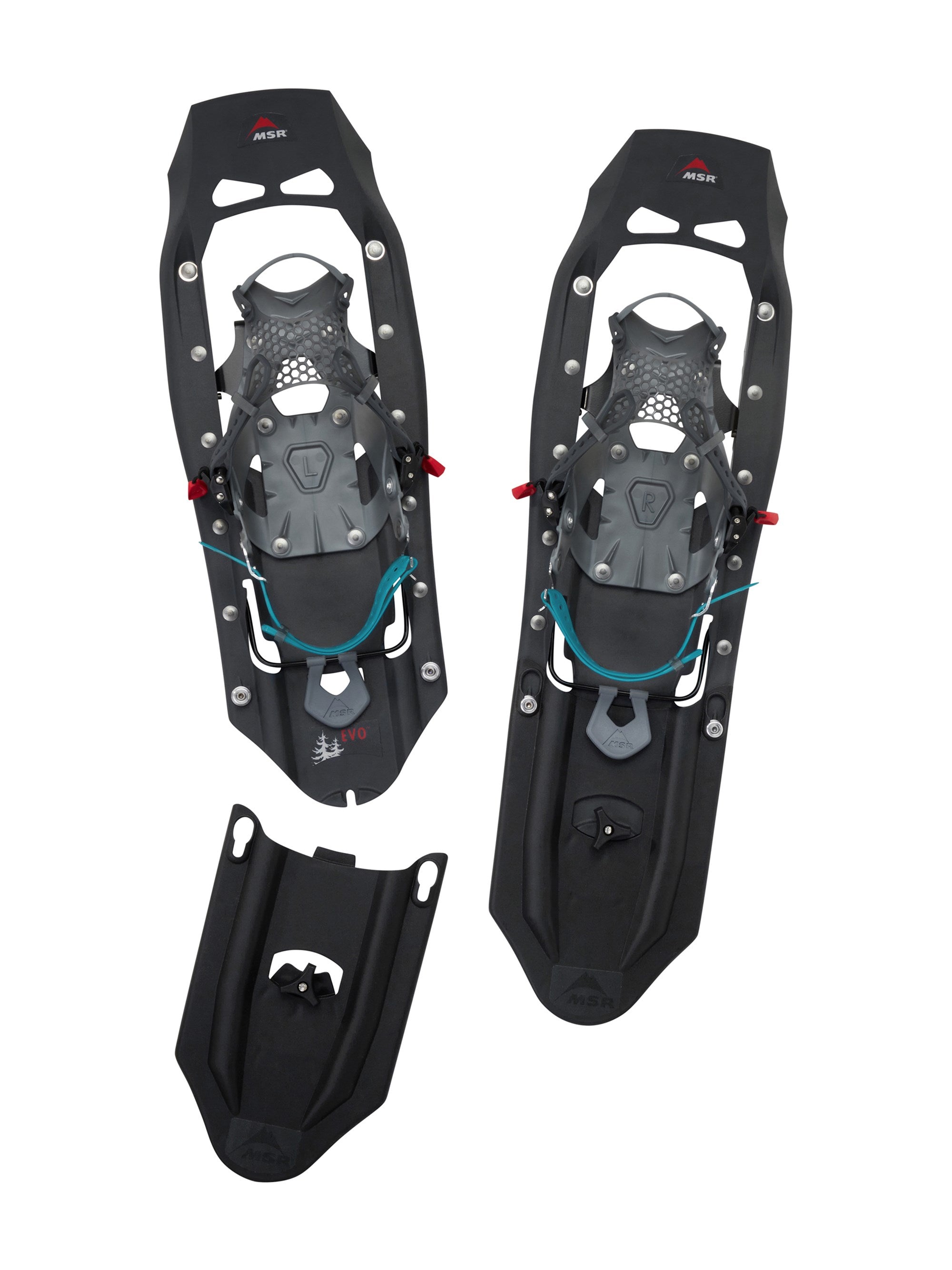 MSR Evo Explore Mens Snowshoe