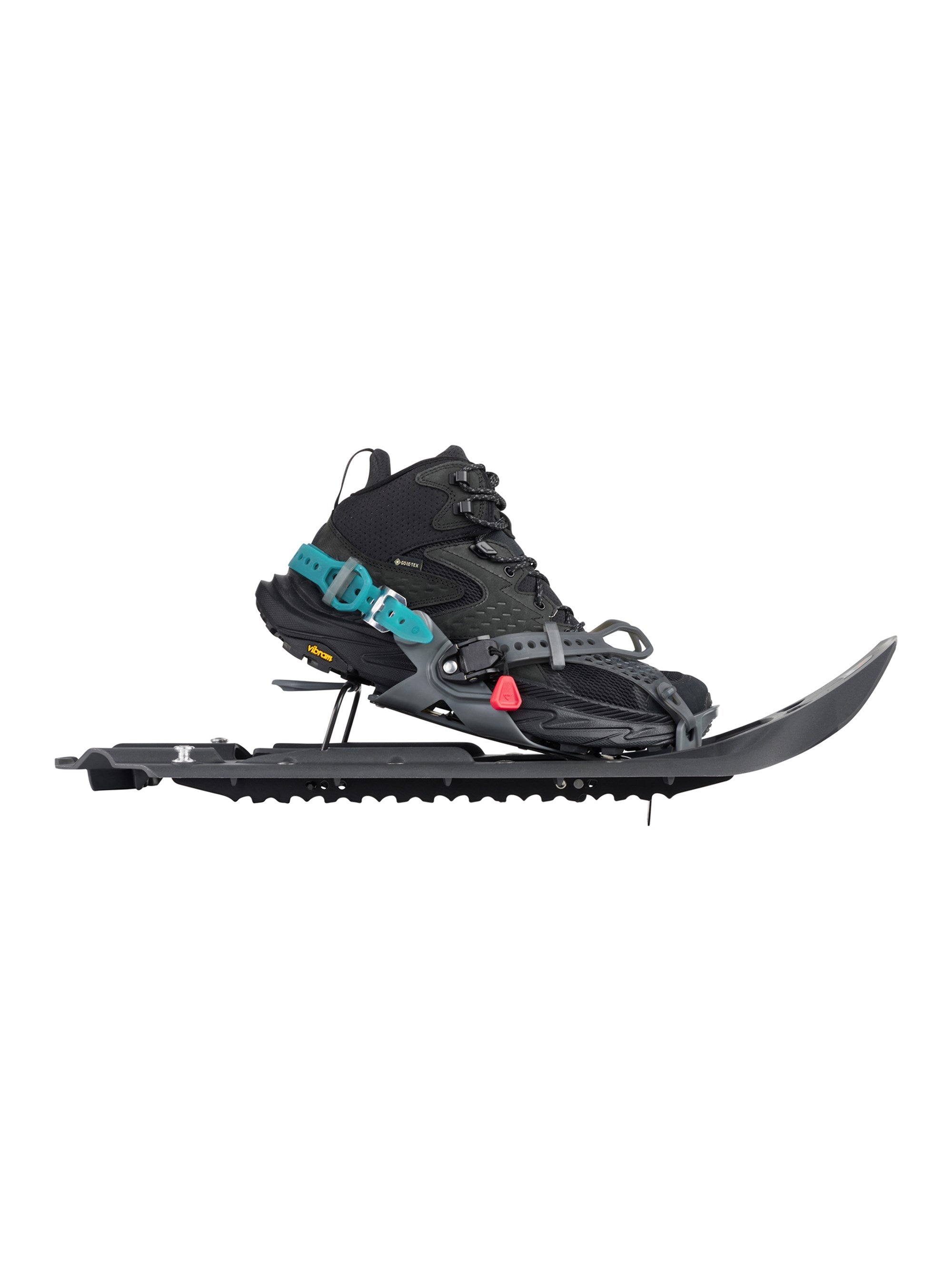 MSR Evo Explore Mens Snowshoe